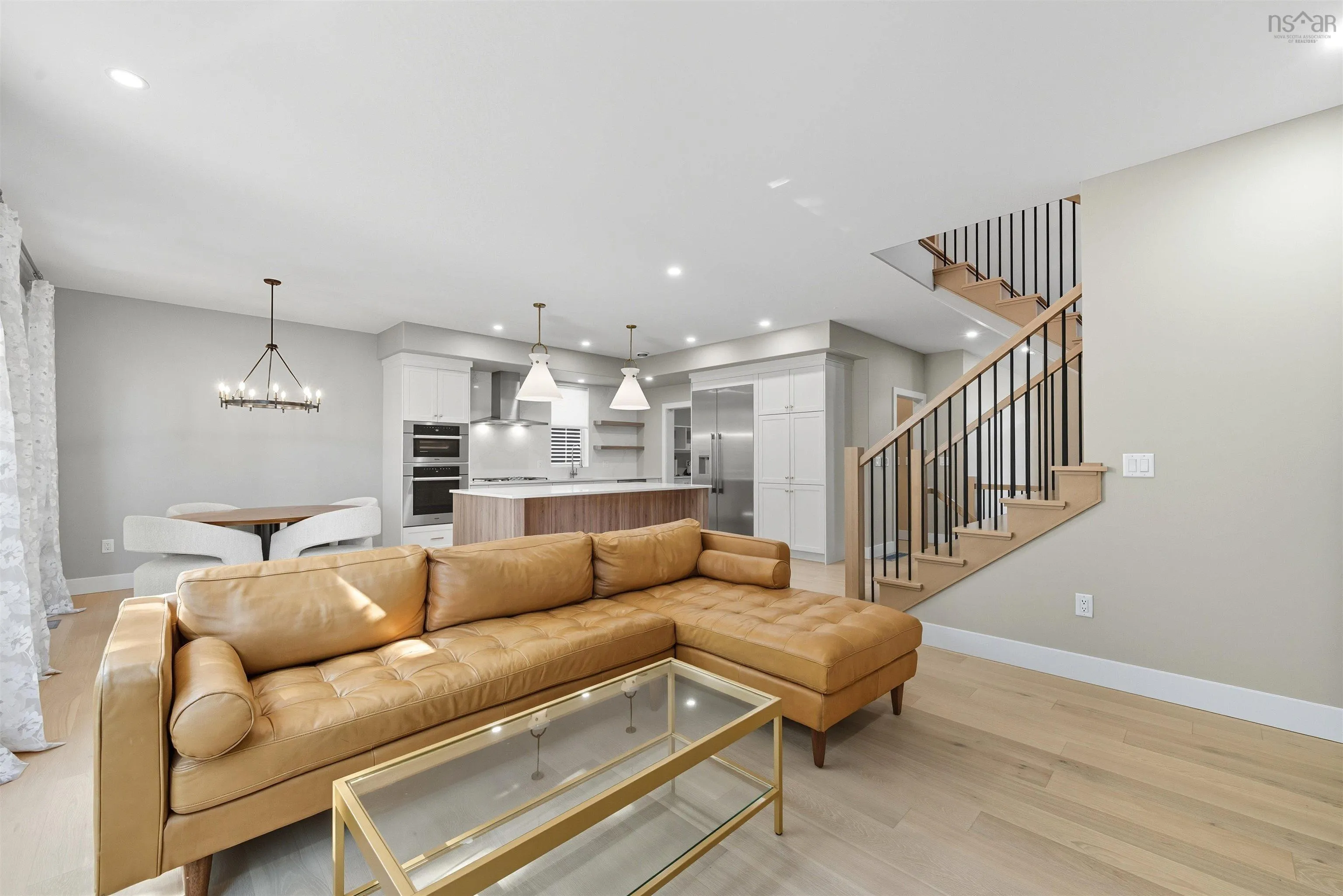 22 Puncheon Way, Bedford, NS B4B 2K9, 4 Bedrooms Bedrooms, ,4 BathroomsBathrooms,Residential,For Sale,Puncheon,202523389