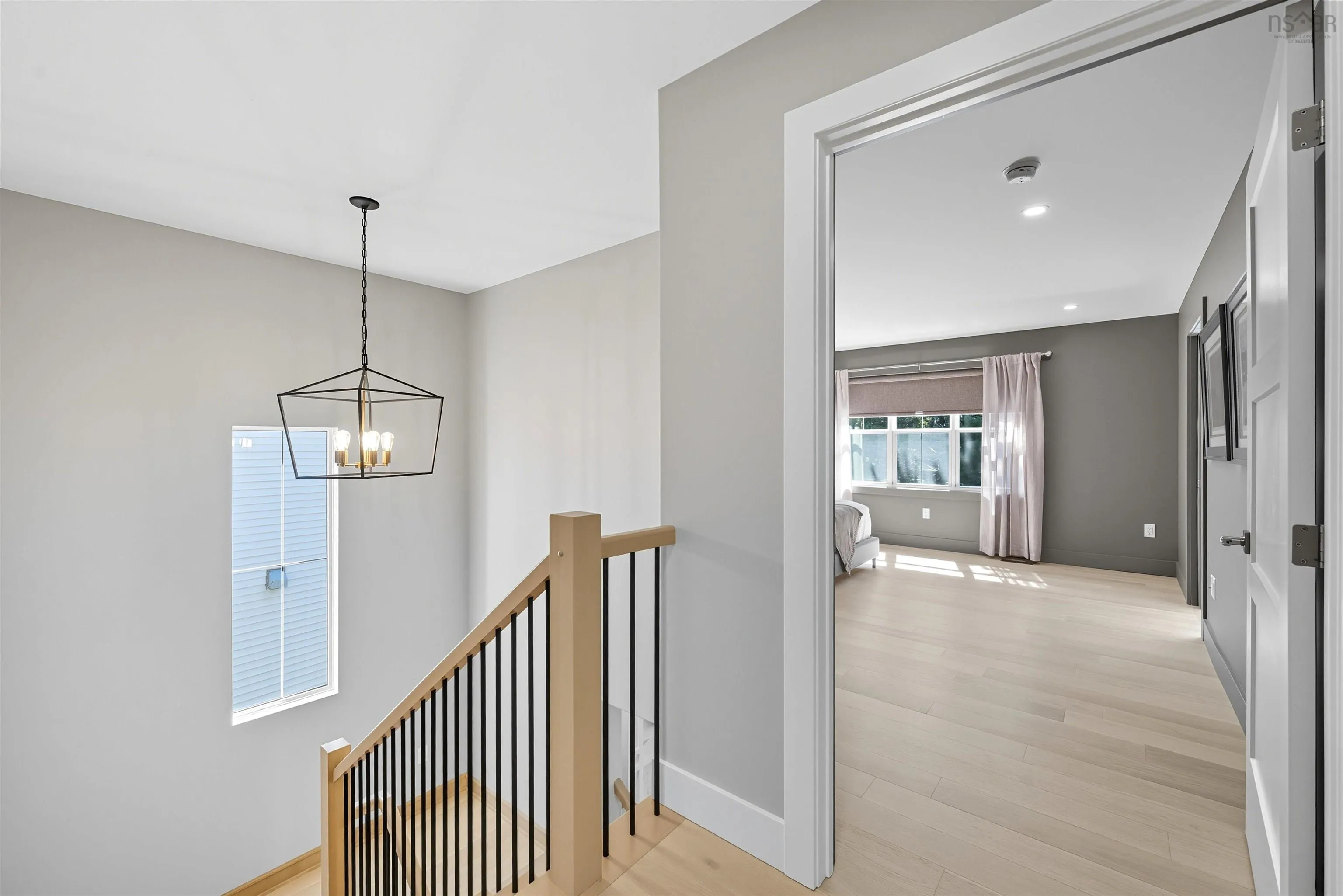 22 Puncheon Way, Bedford, NS B4B 2K9, 4 Bedrooms Bedrooms, ,4 BathroomsBathrooms,Residential,For Sale,Puncheon,202523389