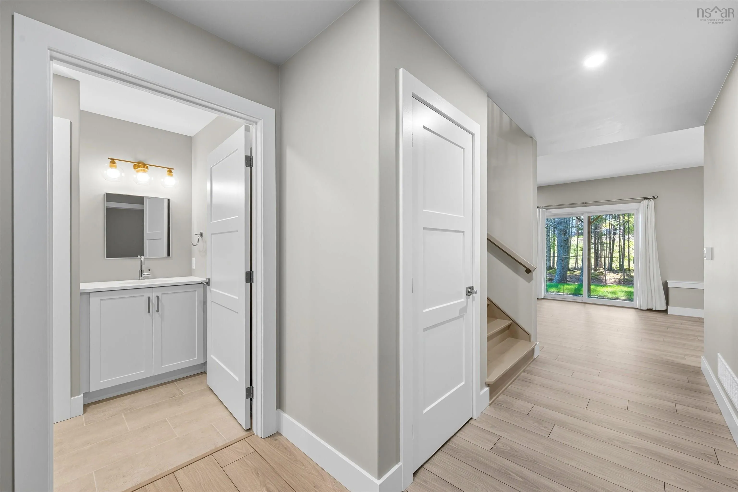 22 Puncheon Way, Bedford, NS B4B 2K9, 4 Bedrooms Bedrooms, ,4 BathroomsBathrooms,Residential,For Sale,Puncheon,202523389
