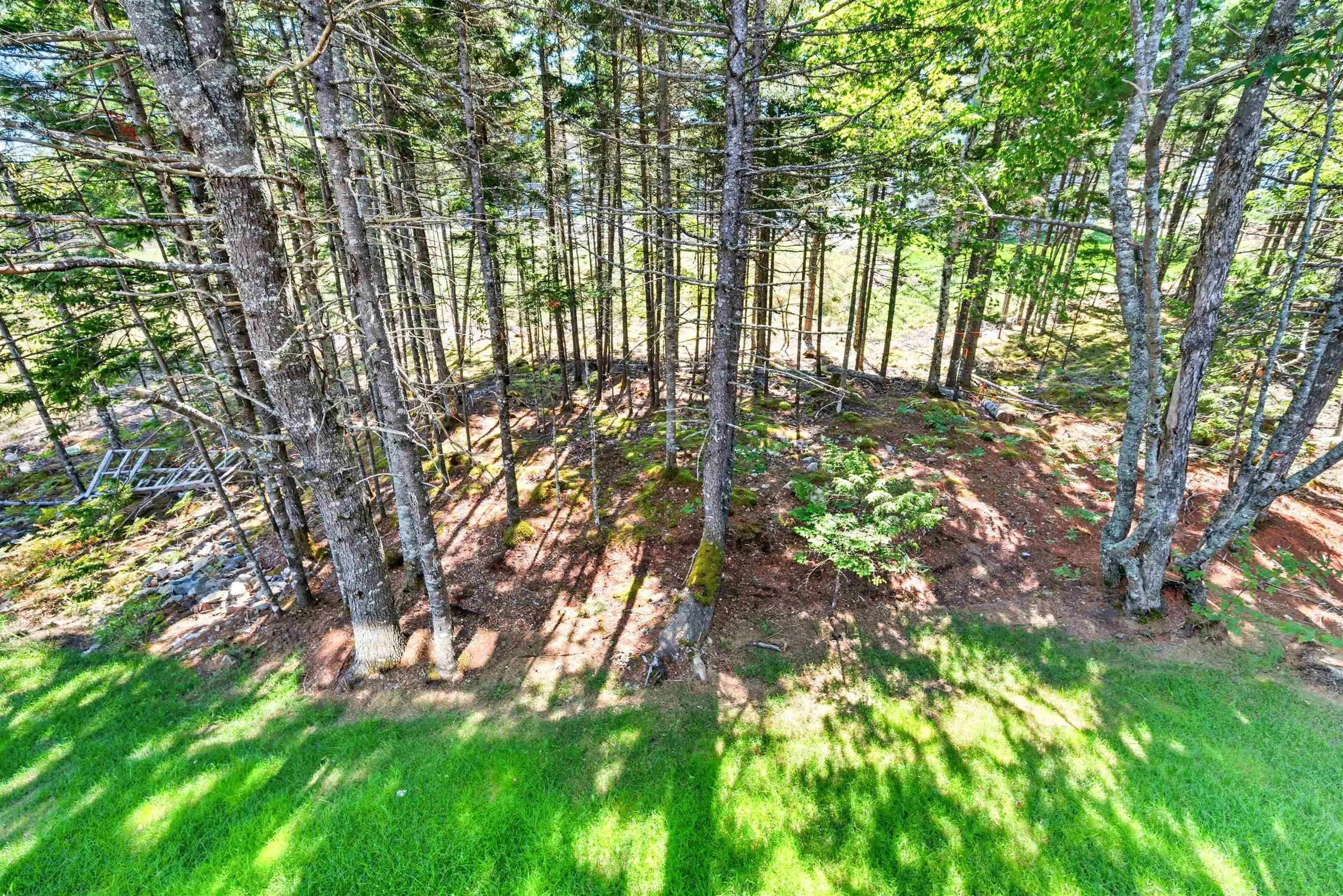 22 Puncheon Way, Bedford, NS B4B 2K9, 4 Bedrooms Bedrooms, ,4 BathroomsBathrooms,Residential,For Sale,Puncheon,202523389
