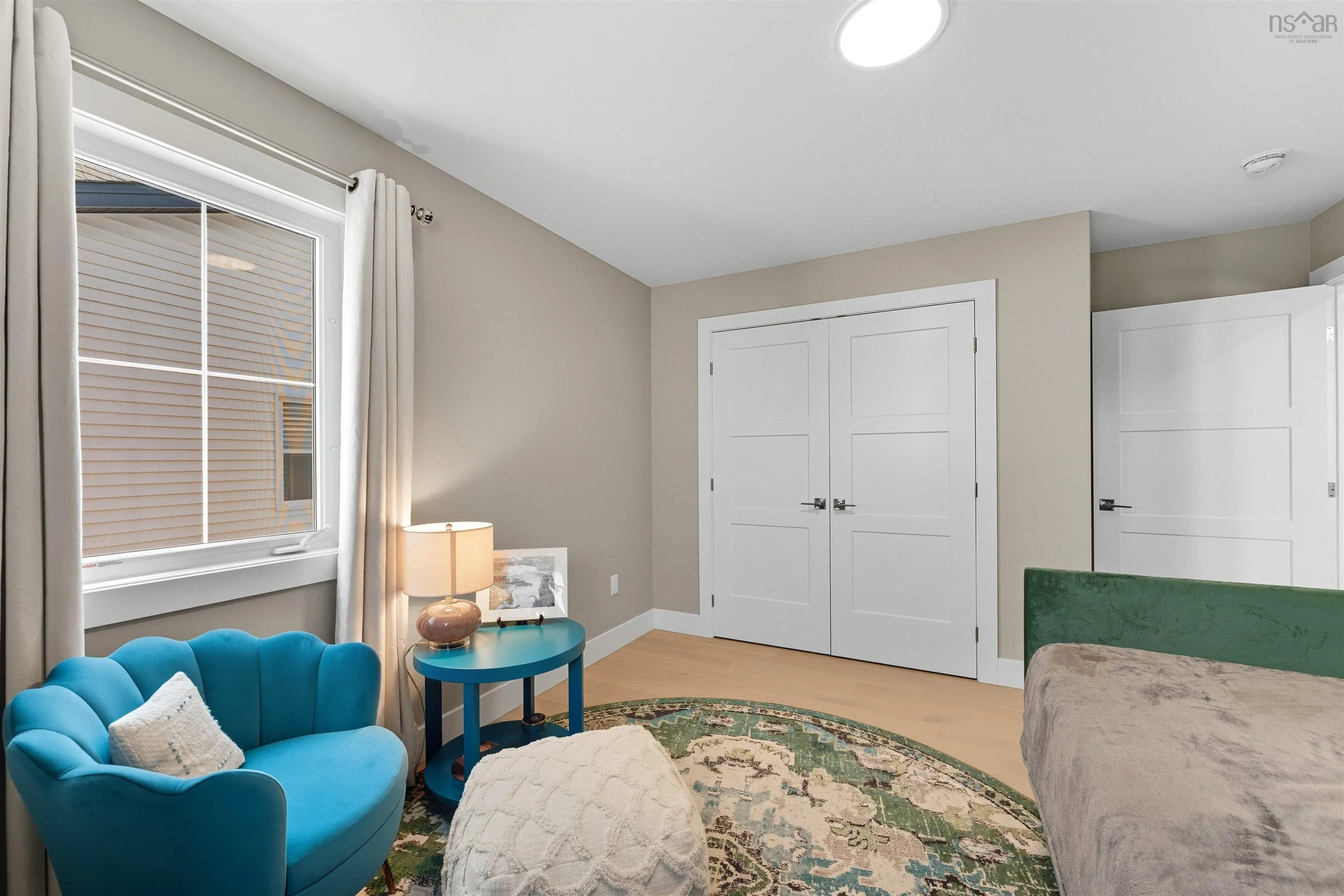 22 Puncheon Way, Bedford, NS B4B 2K9, 4 Bedrooms Bedrooms, ,4 BathroomsBathrooms,Residential,For Sale,Puncheon,202523389