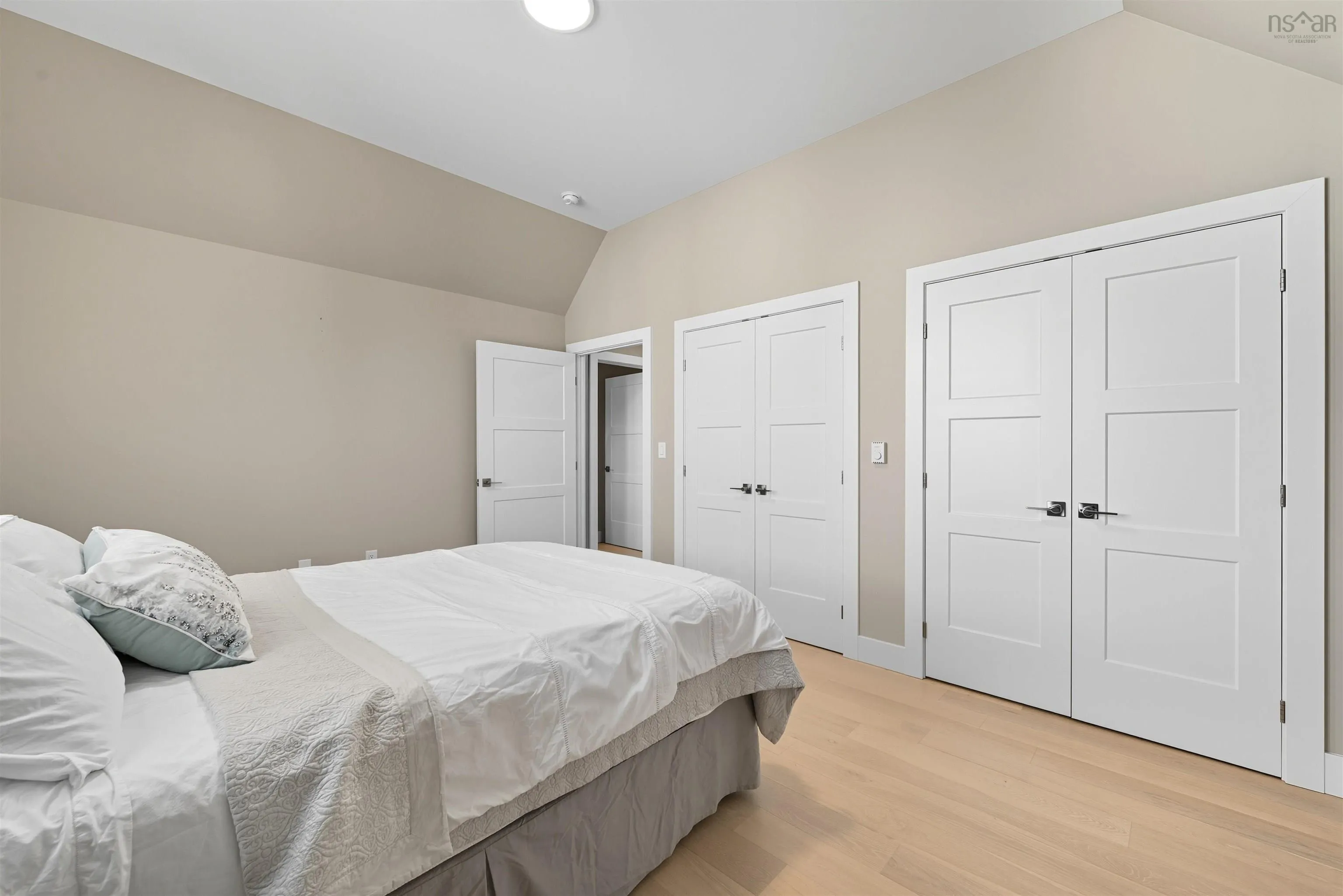 22 Puncheon Way, Bedford, NS B4B 2K9, 4 Bedrooms Bedrooms, ,4 BathroomsBathrooms,Residential,For Sale,Puncheon,202523389