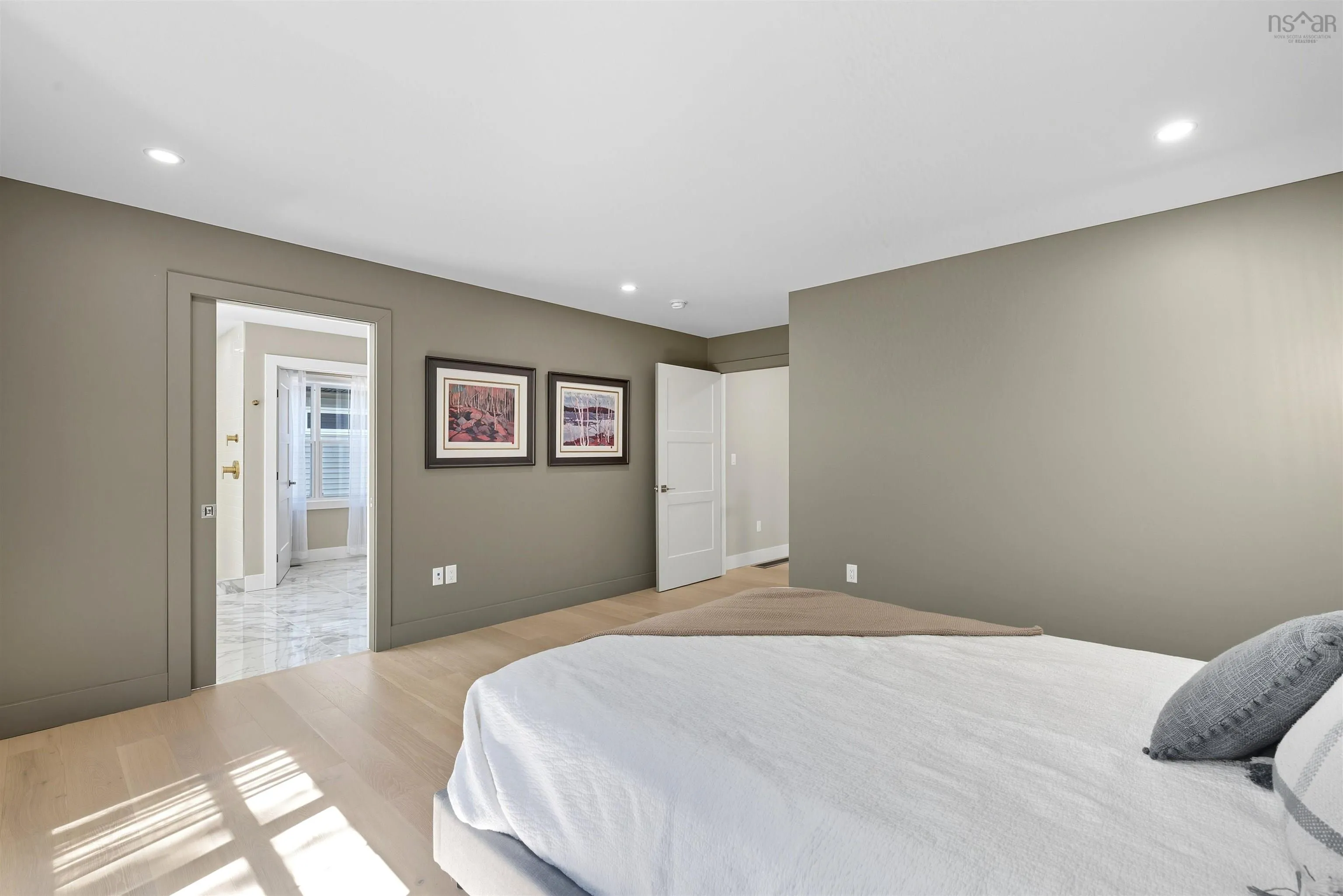 22 Puncheon Way, Bedford, NS B4B 2K9, 4 Bedrooms Bedrooms, ,4 BathroomsBathrooms,Residential,For Sale,Puncheon,202523389