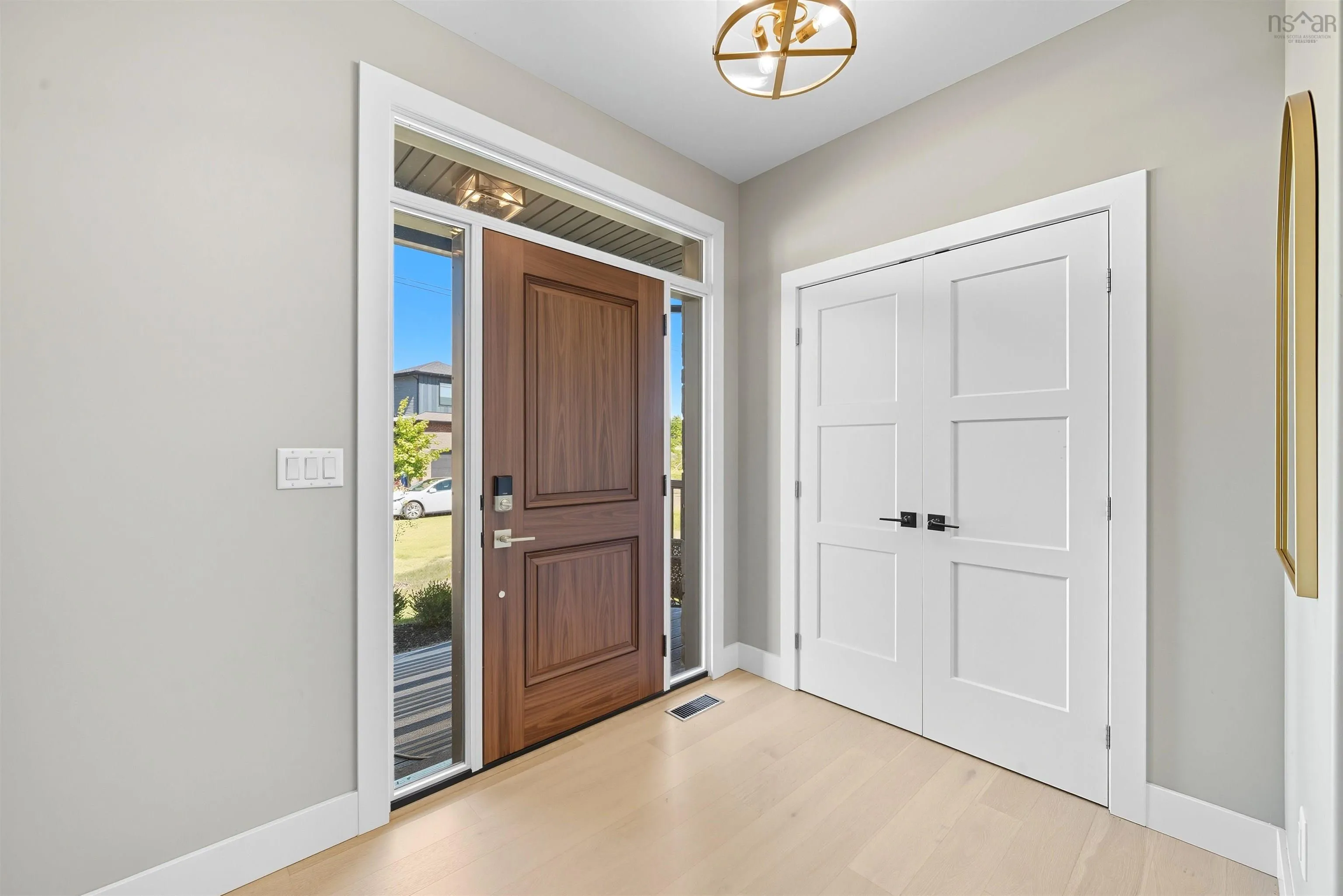 22 Puncheon Way, Bedford, NS B4B 2K9, 4 Bedrooms Bedrooms, ,4 BathroomsBathrooms,Residential,For Sale,Puncheon,202523389