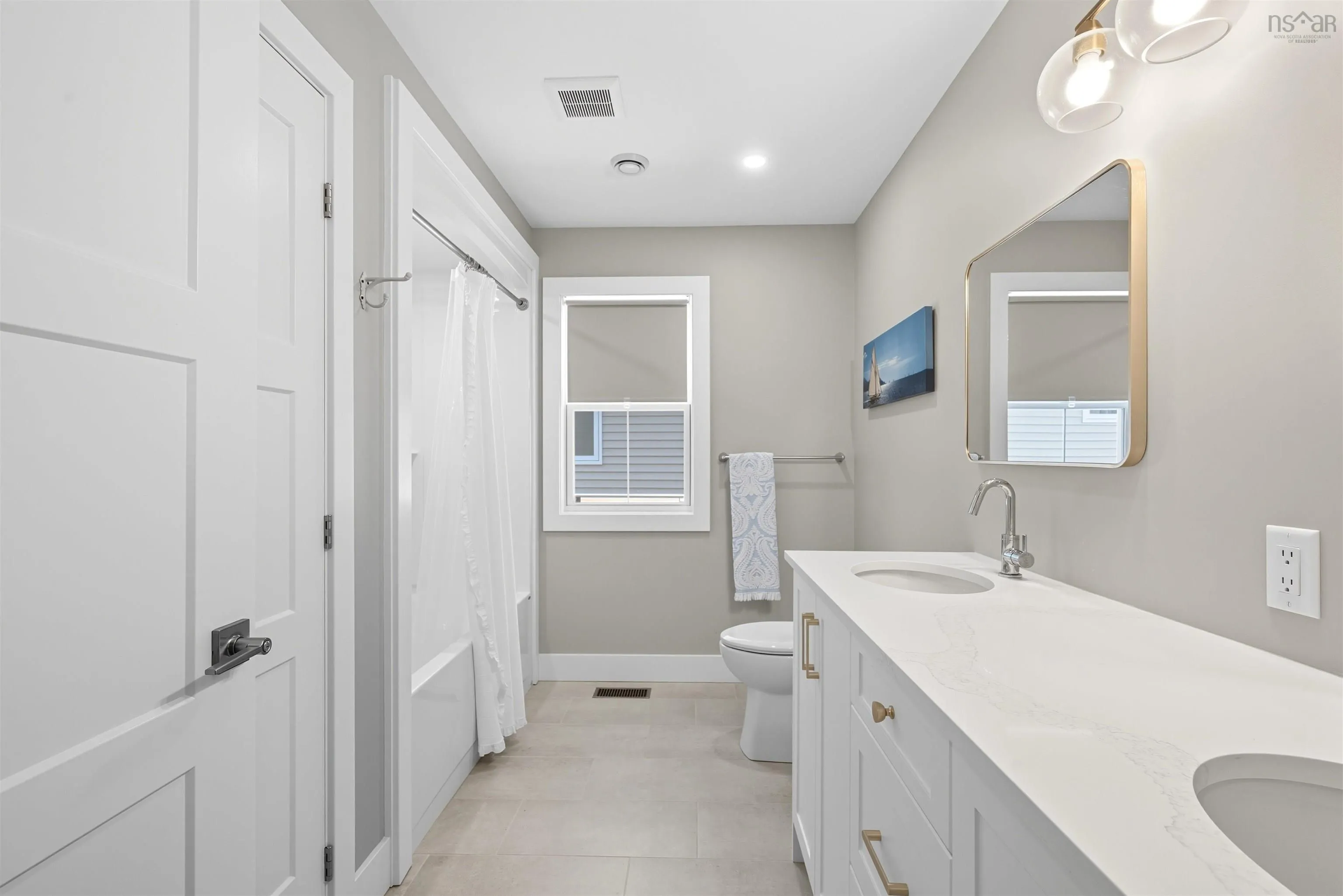 22 Puncheon Way, Bedford, NS B4B 2K9, 4 Bedrooms Bedrooms, ,4 BathroomsBathrooms,Residential,For Sale,Puncheon,202523389