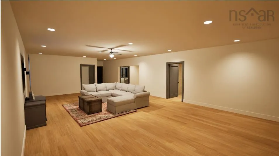 21 Sylvia Avenue, Milford, NS B0N 1Y0, 5 Bedrooms Bedrooms, ,3 BathroomsBathrooms,Residential,For Sale,Sylvia,202519415