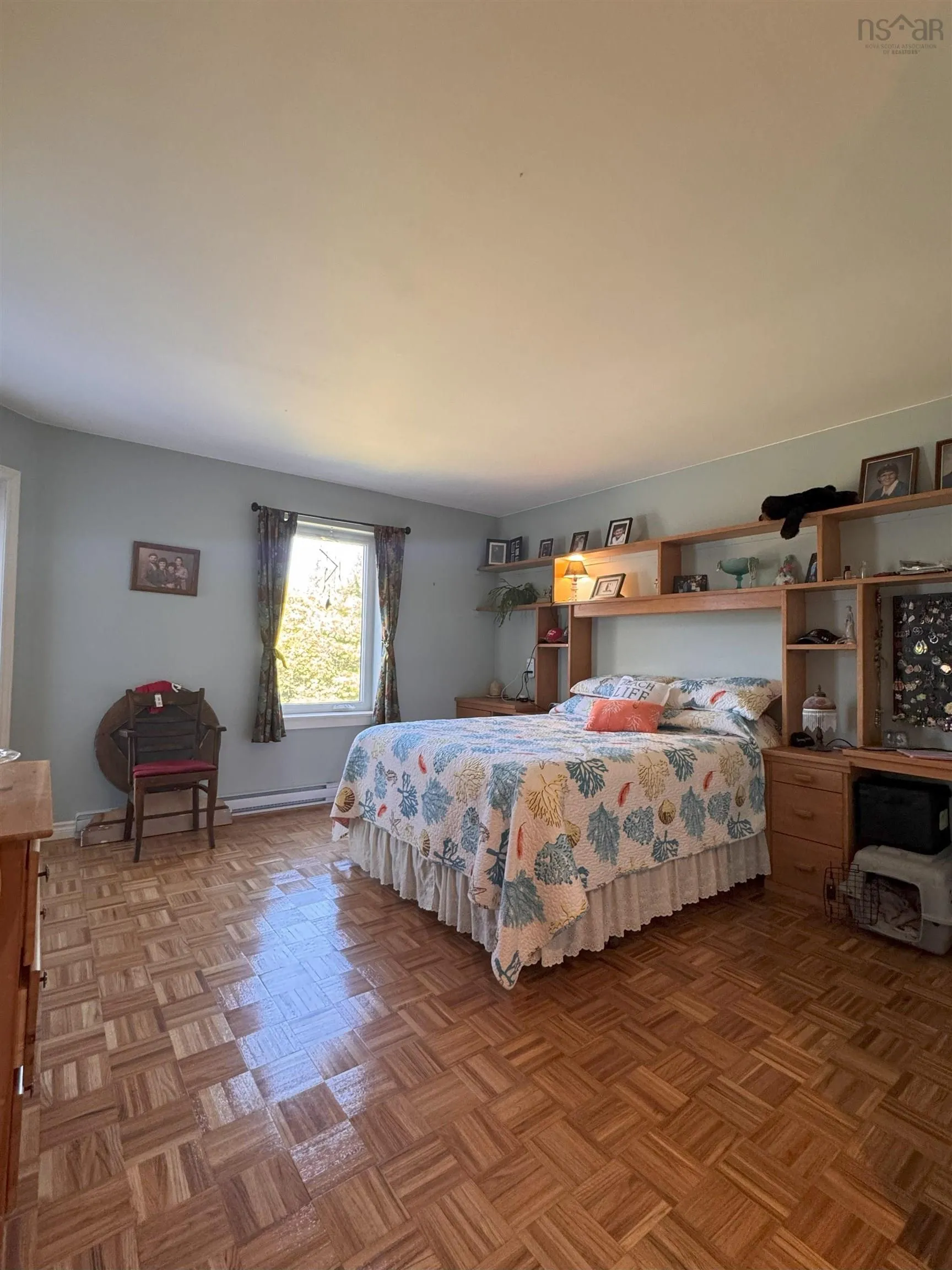 615 New Road, Melville, NS B0K 1N0, 2 Bedrooms Bedrooms, ,2 BathroomsBathrooms,Residential,For Sale,New,202521983