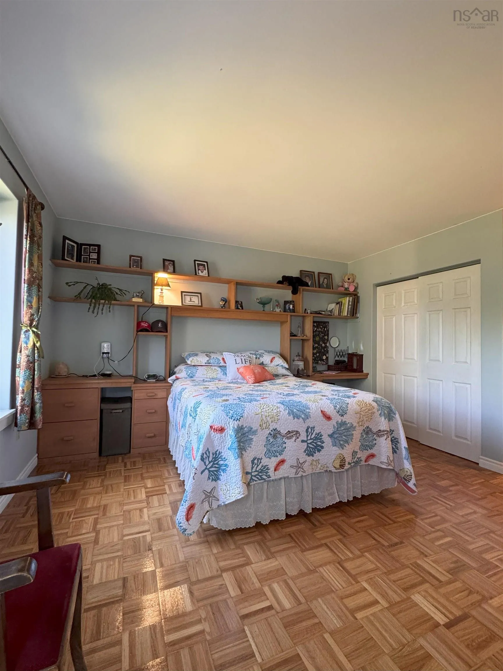 615 New Road, Melville, NS B0K 1N0, 2 Bedrooms Bedrooms, ,2 BathroomsBathrooms,Residential,For Sale,New,202521983