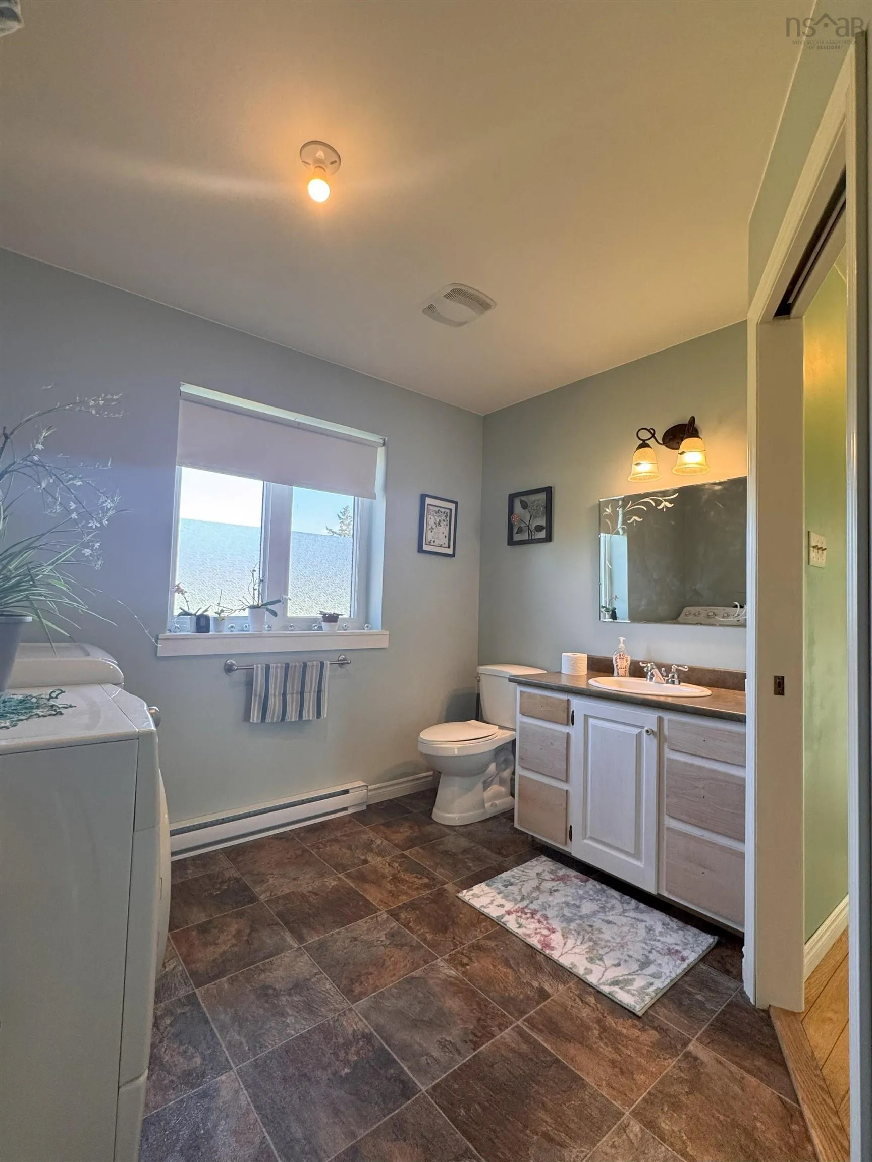 615 New Road, Melville, NS B0K 1N0, 2 Bedrooms Bedrooms, ,2 BathroomsBathrooms,Residential,For Sale,New,202521983