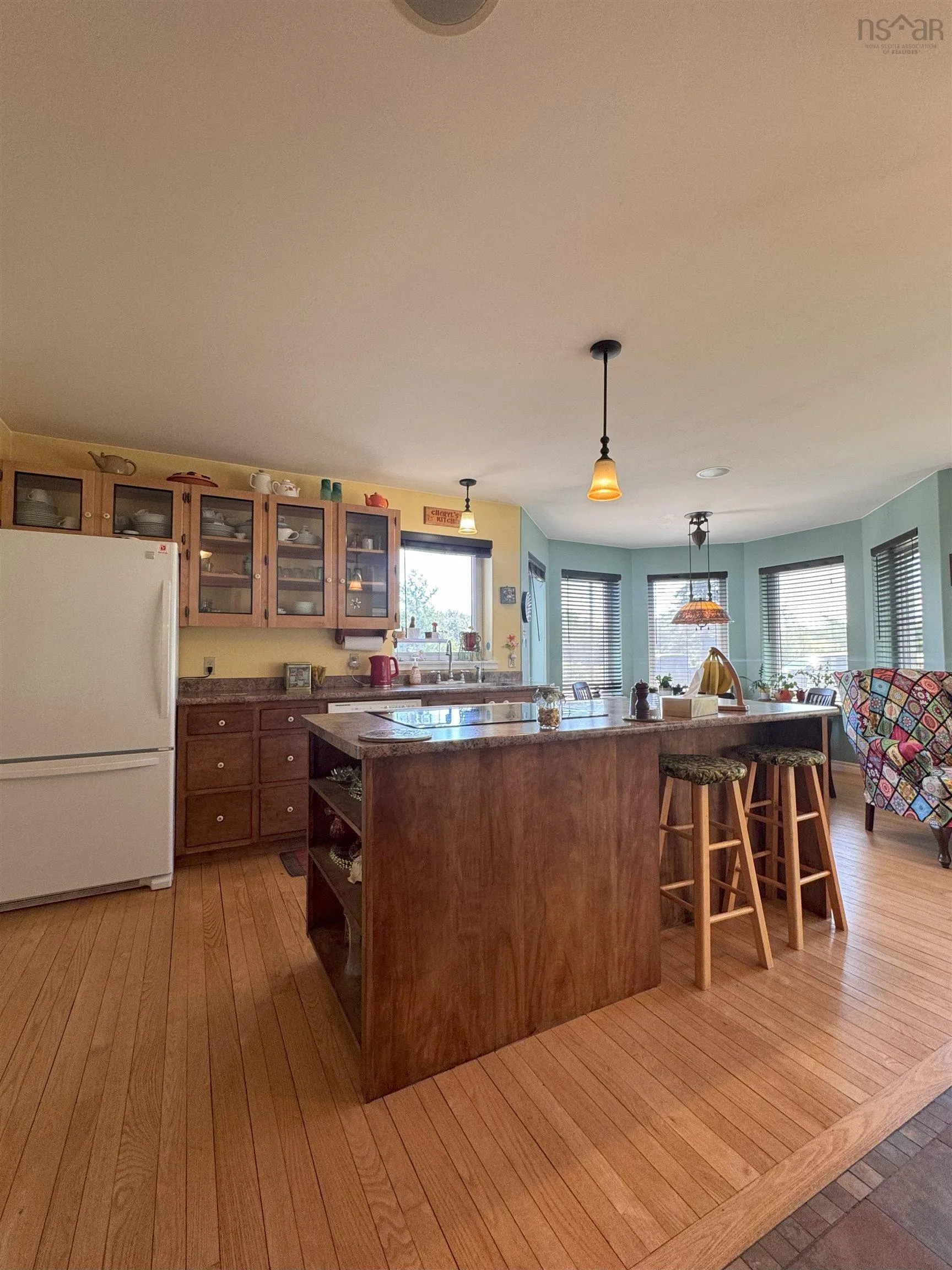 615 New Road, Melville, NS B0K 1N0, 2 Bedrooms Bedrooms, ,2 BathroomsBathrooms,Residential,For Sale,New,202521983