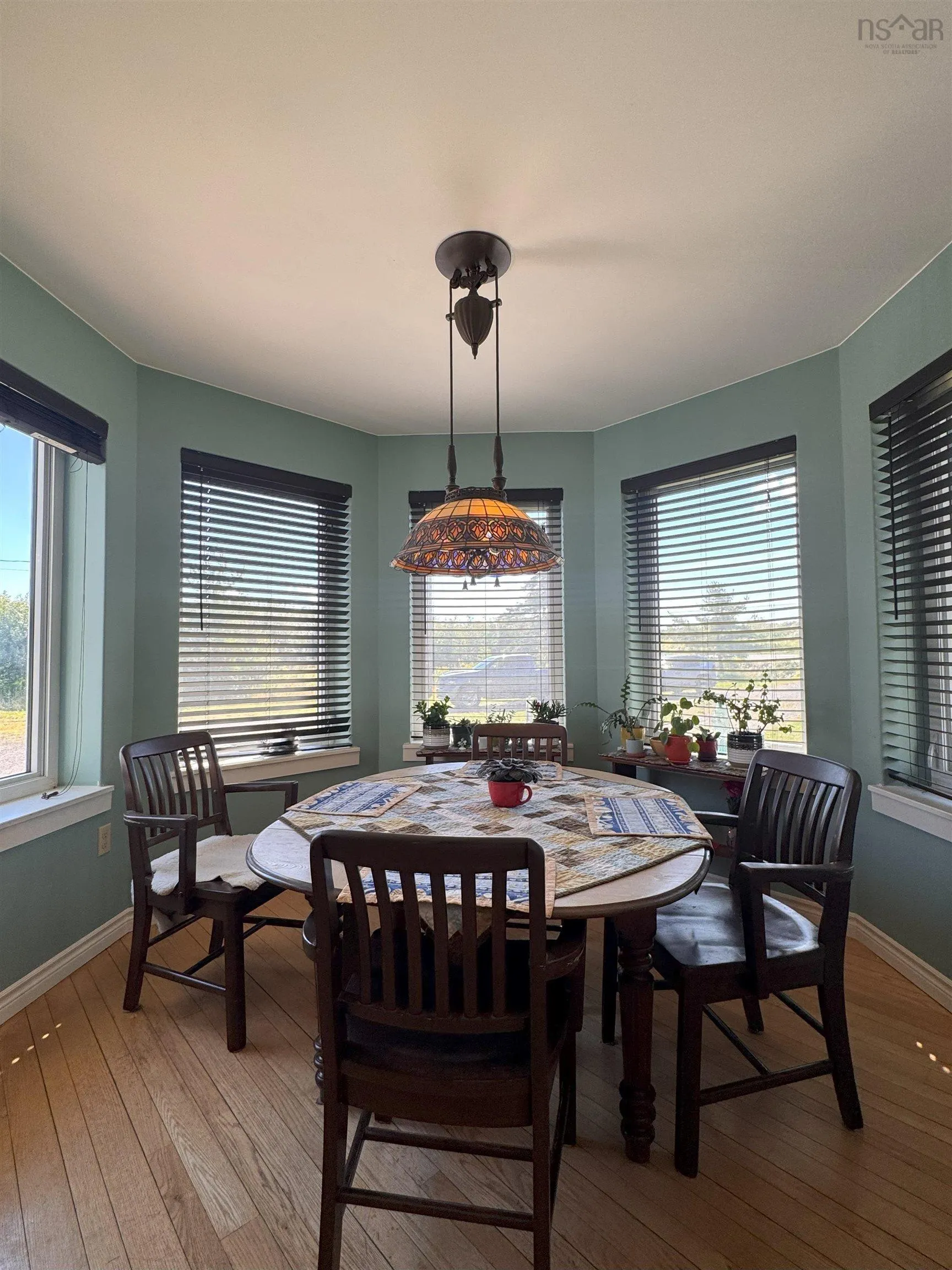 615 New Road, Melville, NS B0K 1N0, 2 Bedrooms Bedrooms, ,2 BathroomsBathrooms,Residential,For Sale,New,202521983