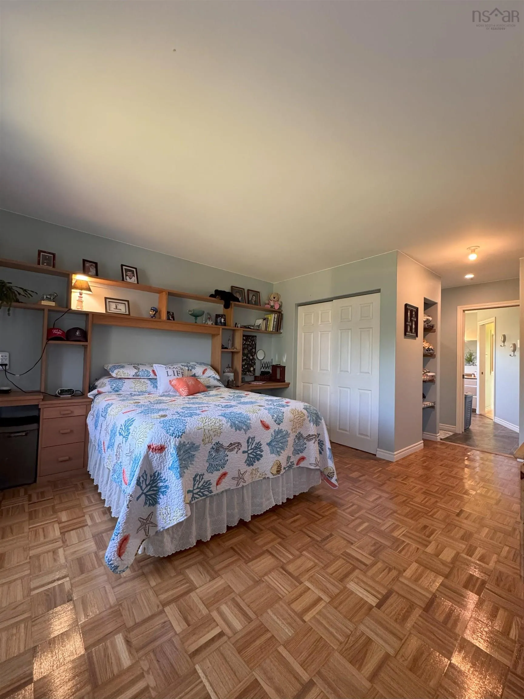 615 New Road, Melville, NS B0K 1N0, 2 Bedrooms Bedrooms, ,2 BathroomsBathrooms,Residential,For Sale,New,202521983