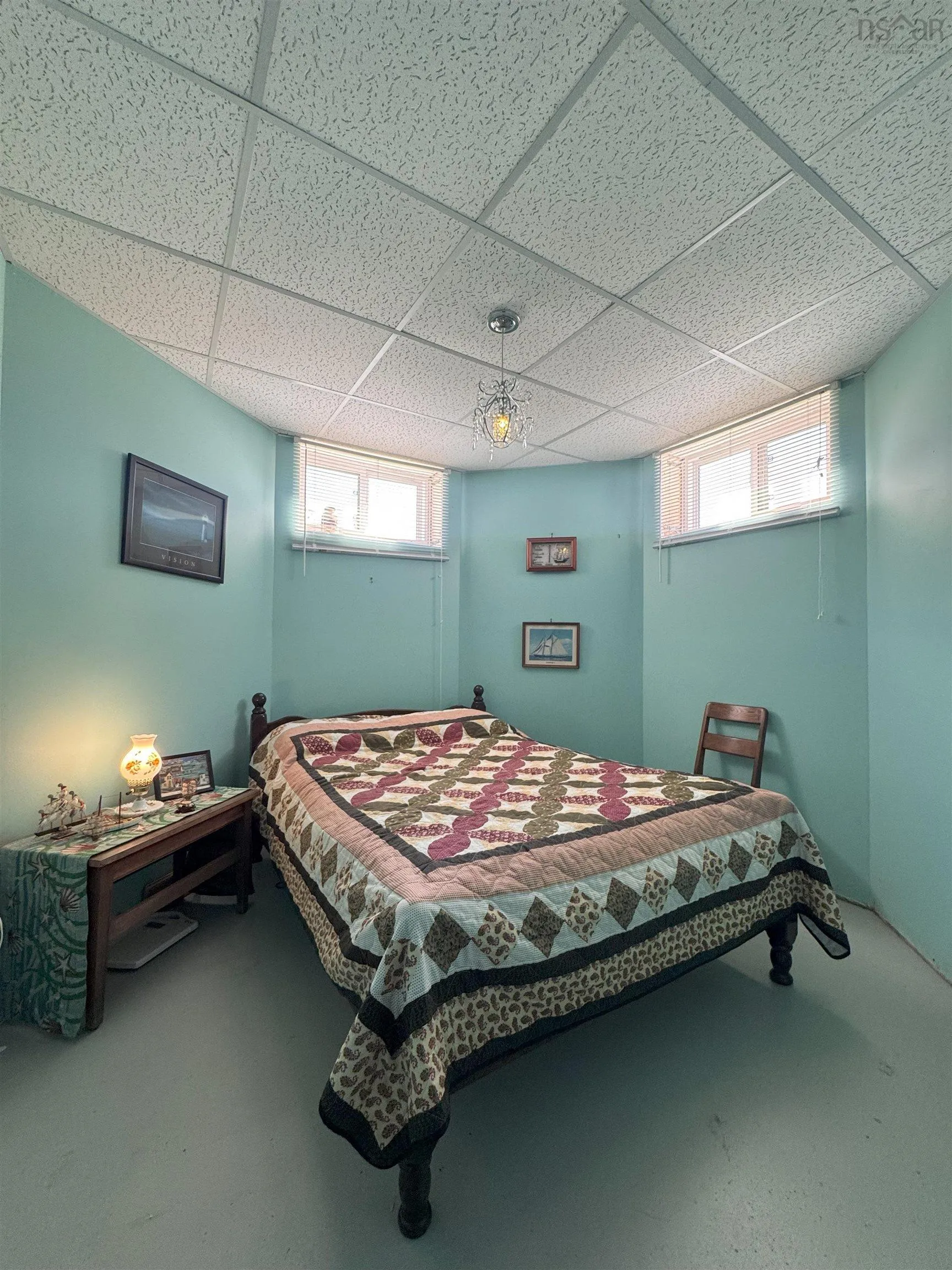615 New Road, Melville, NS B0K 1N0, 2 Bedrooms Bedrooms, ,2 BathroomsBathrooms,Residential,For Sale,New,202521983