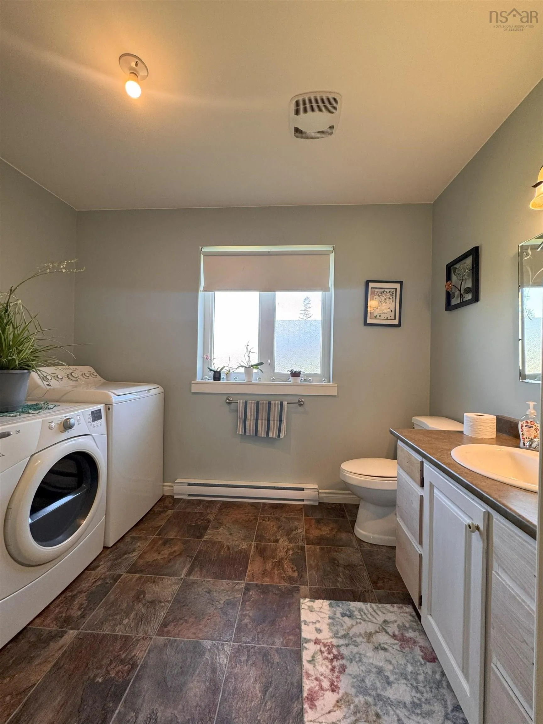 615 New Road, Melville, NS B0K 1N0, 2 Bedrooms Bedrooms, ,2 BathroomsBathrooms,Residential,For Sale,New,202521983