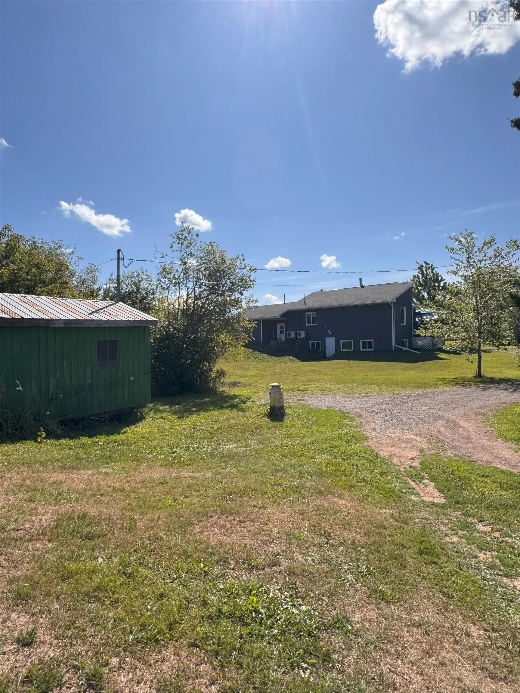 615 New Road, Melville, NS B0K 1N0, 2 Bedrooms Bedrooms, ,2 BathroomsBathrooms,Residential,For Sale,New,202521983