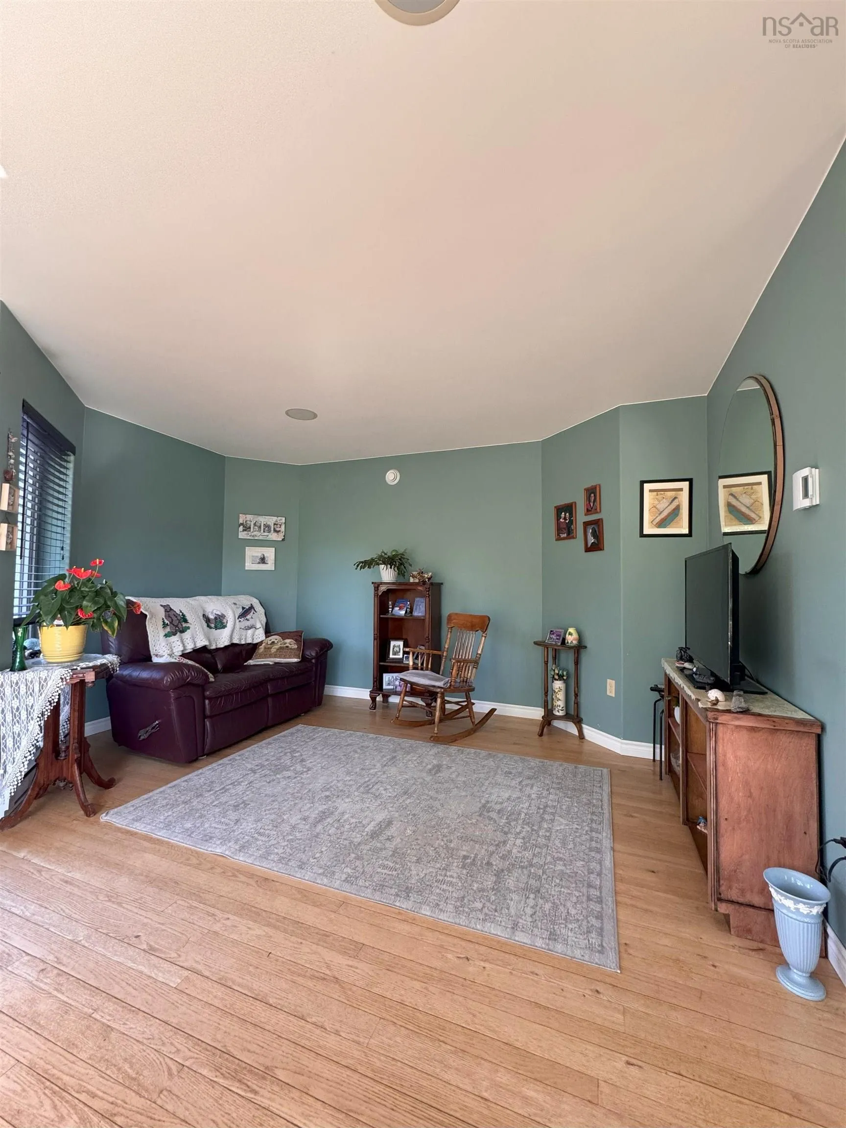 615 New Road, Melville, NS B0K 1N0, 2 Bedrooms Bedrooms, ,2 BathroomsBathrooms,Residential,For Sale,New,202521983