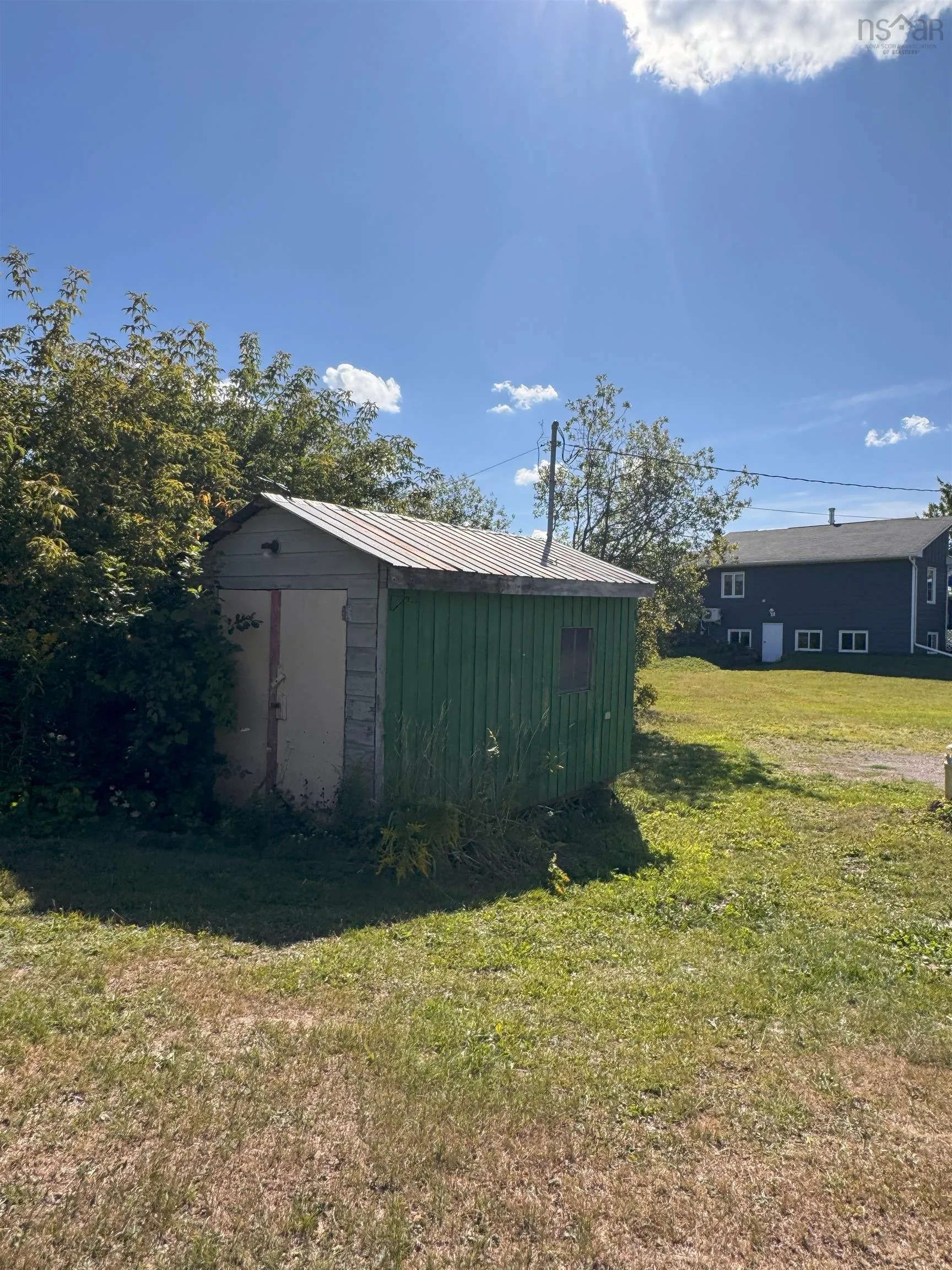 615 New Road, Melville, NS B0K 1N0, 2 Bedrooms Bedrooms, ,2 BathroomsBathrooms,Residential,For Sale,New,202521983
