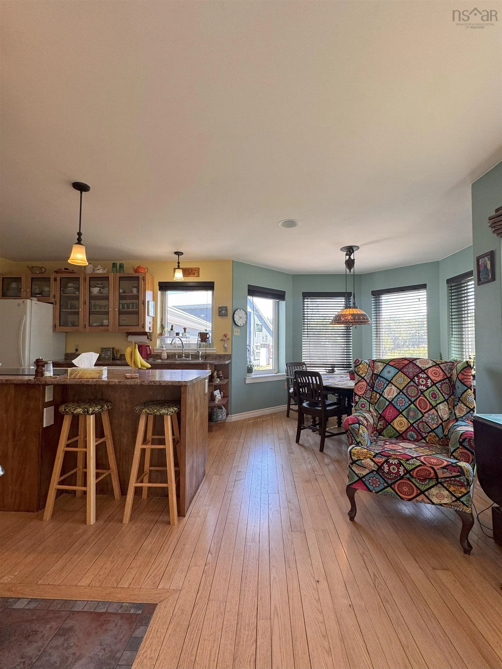 615 New Road, Melville, NS B0K 1N0, 2 Bedrooms Bedrooms, ,2 BathroomsBathrooms,Residential,For Sale,New,202521983