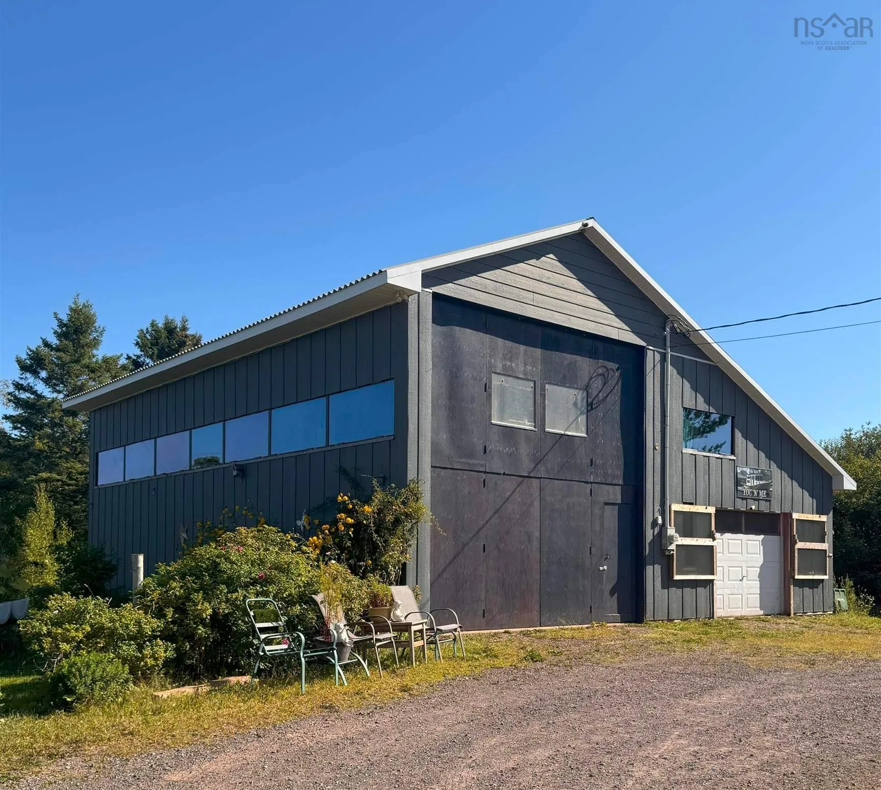 615 New Road, Melville, NS B0K 1N0, 2 Bedrooms Bedrooms, ,2 BathroomsBathrooms,Residential,For Sale,New,202521983