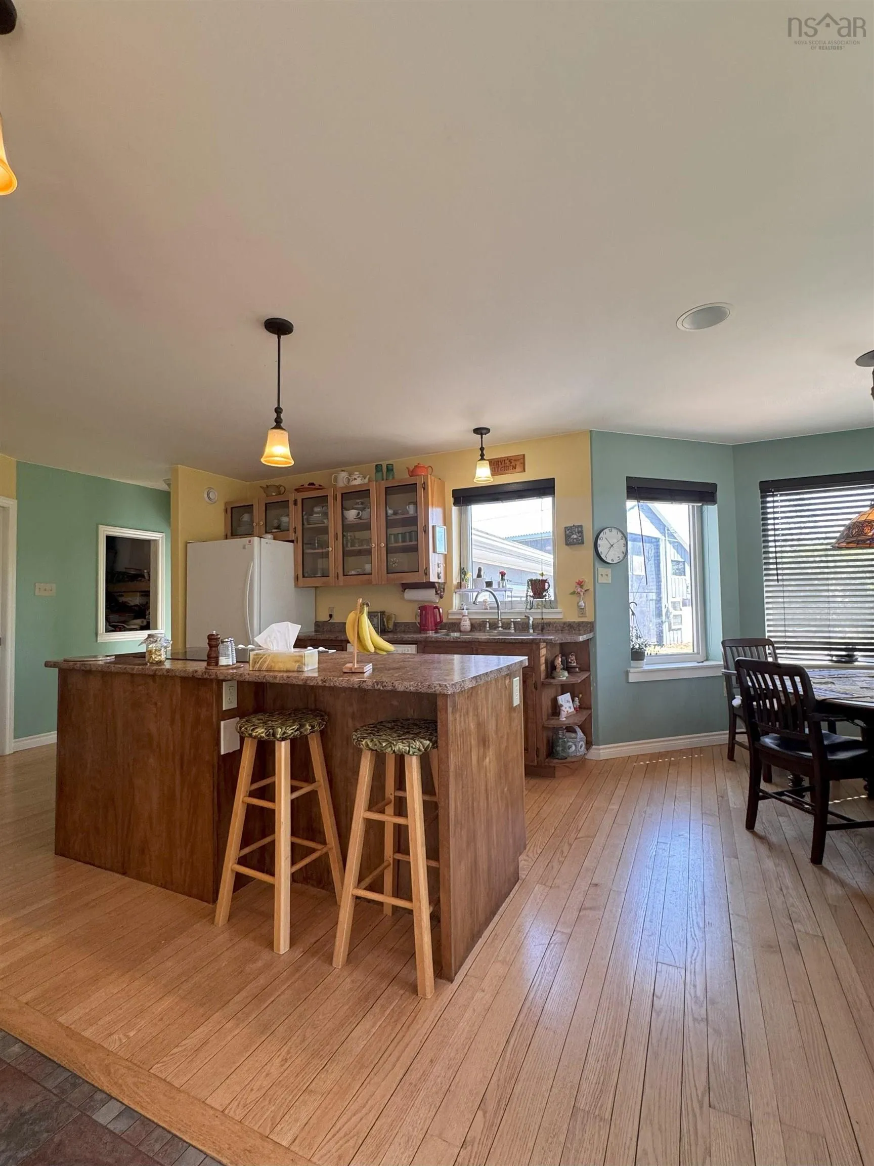 615 New Road, Melville, NS B0K 1N0, 2 Bedrooms Bedrooms, ,2 BathroomsBathrooms,Residential,For Sale,New,202521983