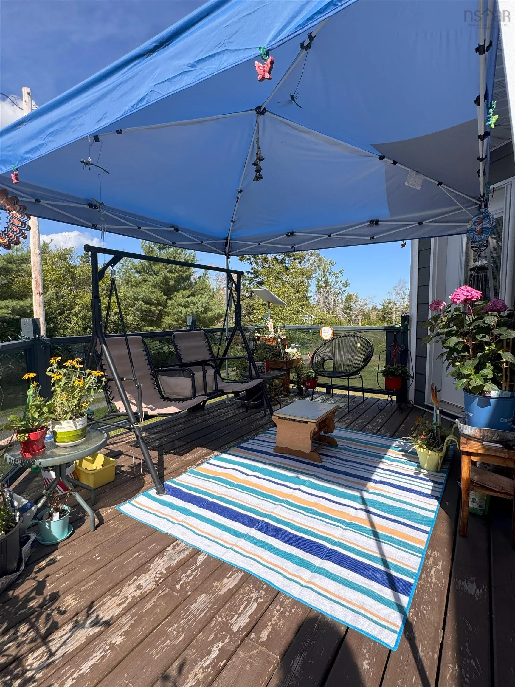 615 New Road, Melville, NS B0K 1N0, 2 Bedrooms Bedrooms, ,2 BathroomsBathrooms,Residential,For Sale,New,202521983