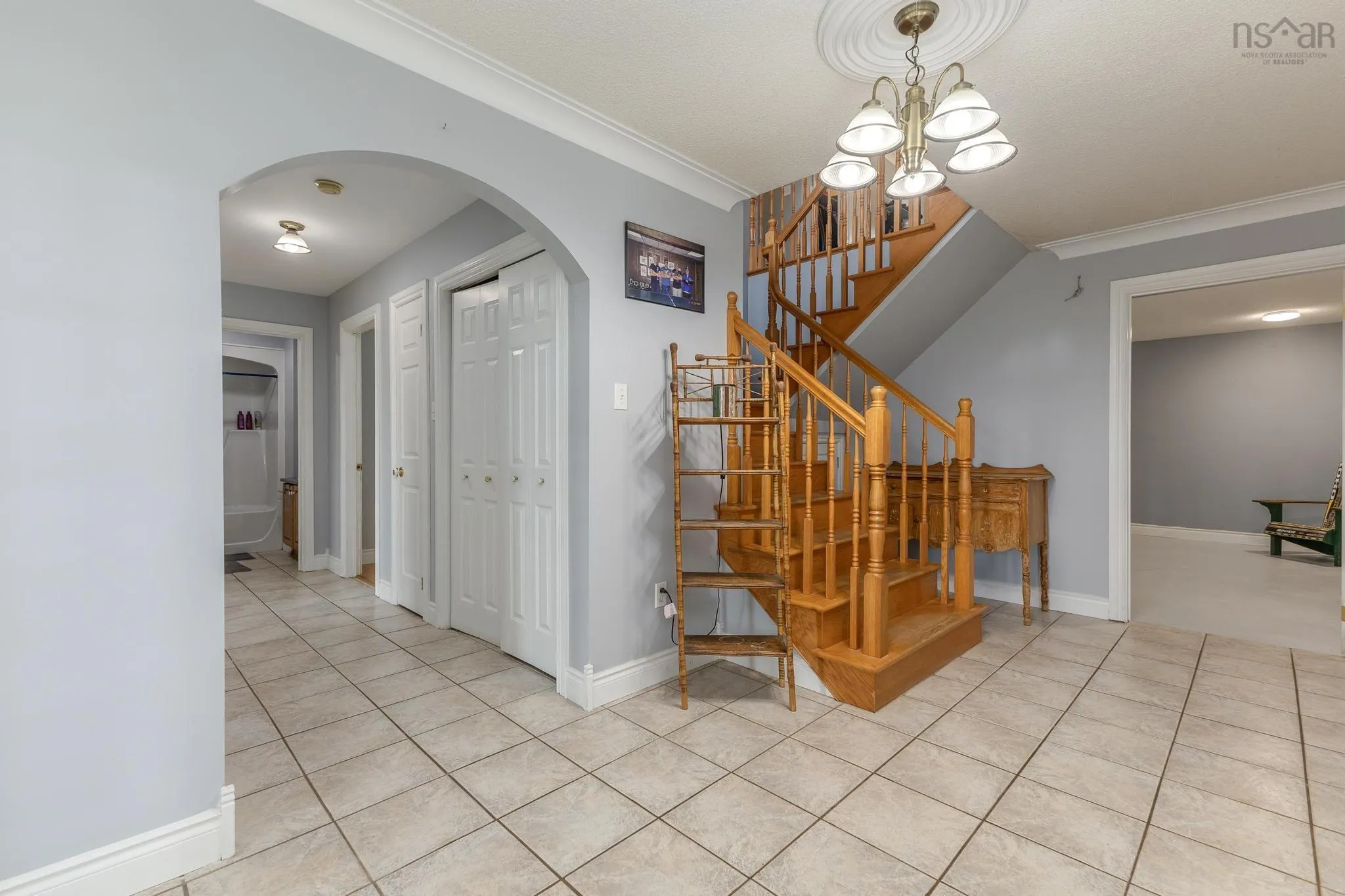 209 Mill Village Road, Shubenacadie Ns B0n 2h0, 6 Bedrooms Bedrooms, ,3 BathroomsBathrooms,Residential,For Sale,Mill Village,202509551