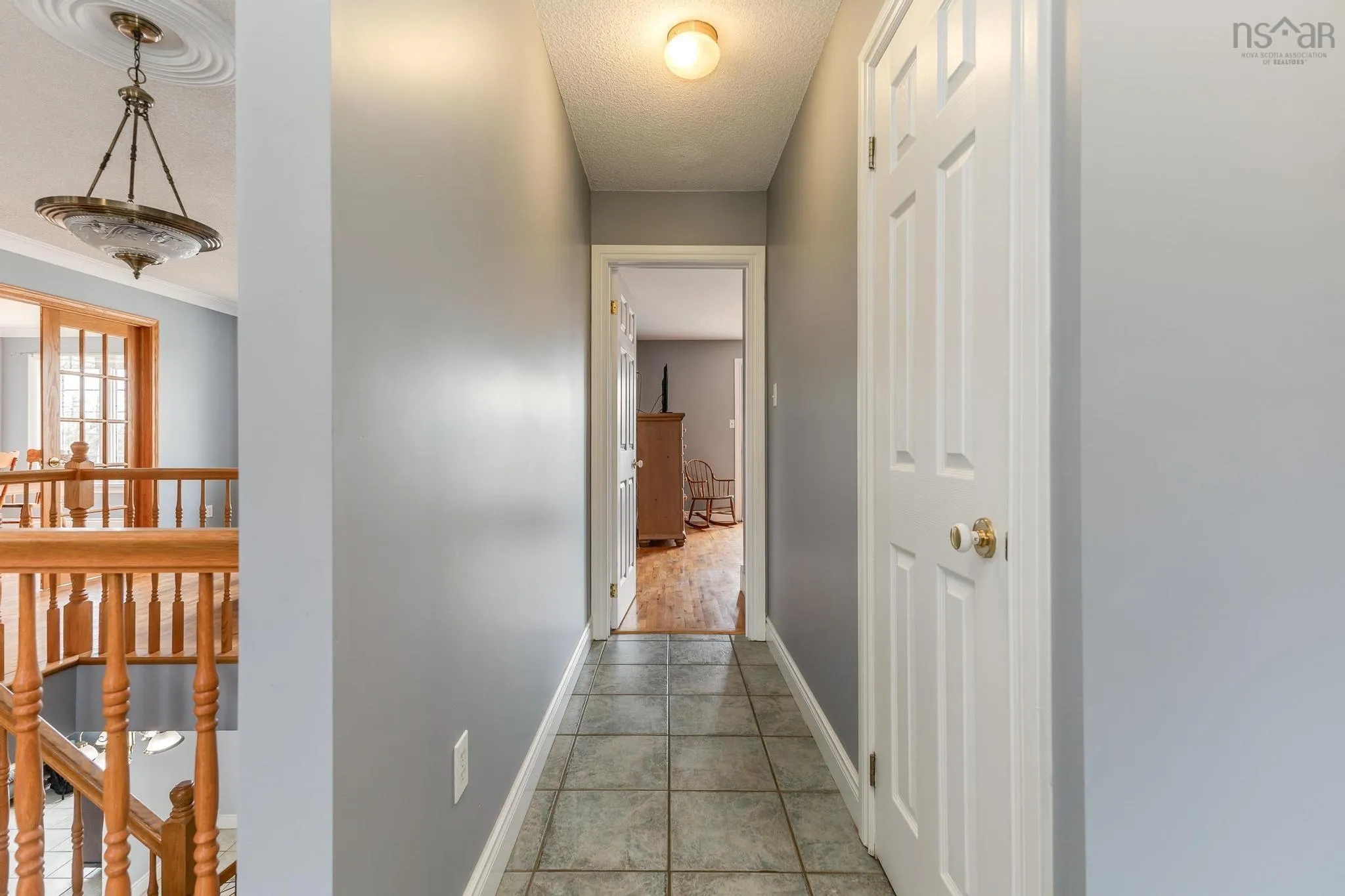 209 Mill Village Road, Shubenacadie Ns B0n 2h0, 6 Bedrooms Bedrooms, ,3 BathroomsBathrooms,Residential,For Sale,Mill Village,202509551