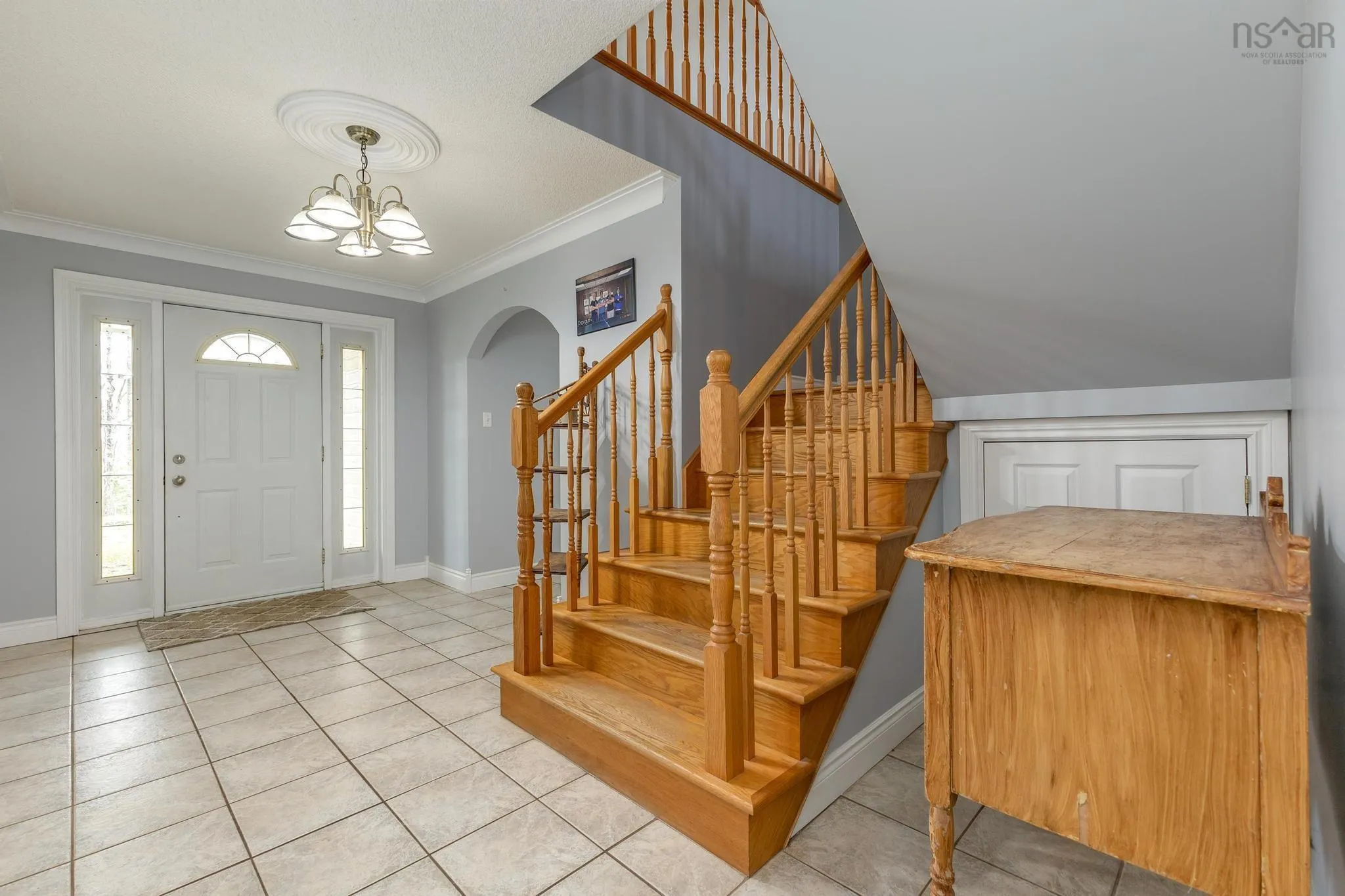 209 Mill Village Road, Shubenacadie Ns B0n 2h0, 6 Bedrooms Bedrooms, ,3 BathroomsBathrooms,Residential,For Sale,Mill Village,202509551