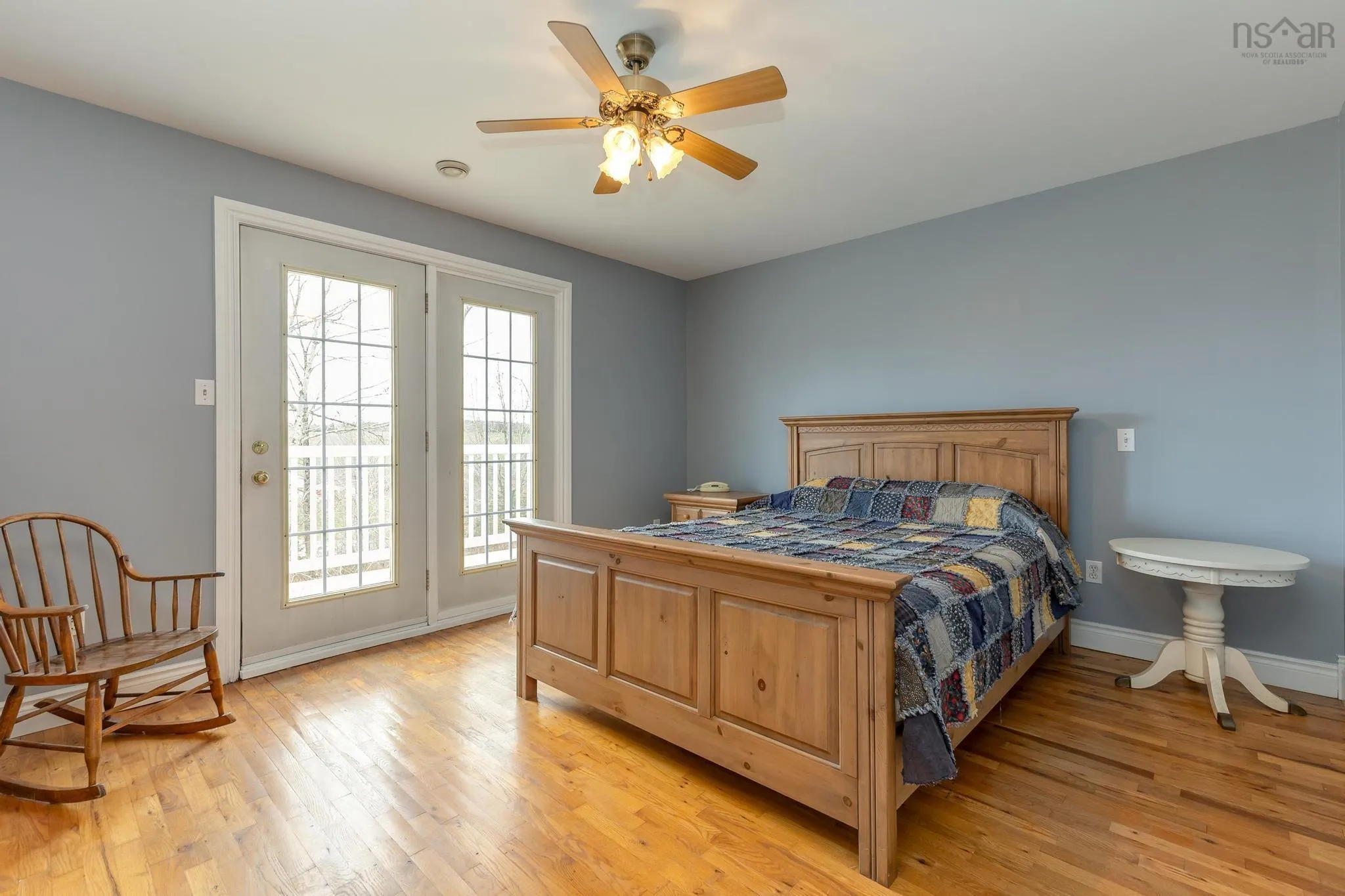 209 Mill Village Road, Shubenacadie Ns B0n 2h0, 6 Bedrooms Bedrooms, ,3 BathroomsBathrooms,Residential,For Sale,Mill Village,202509551