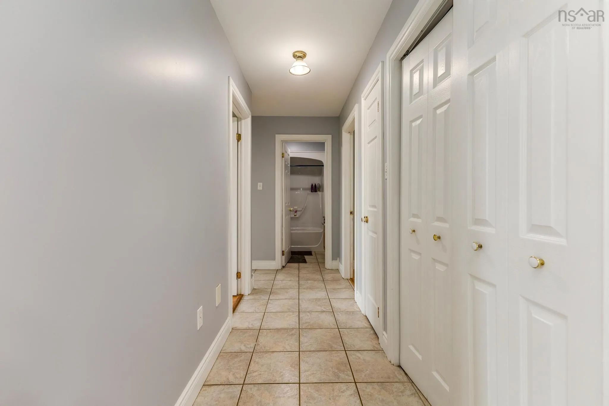 209 Mill Village Road, Shubenacadie Ns B0n 2h0, 6 Bedrooms Bedrooms, ,3 BathroomsBathrooms,Residential,For Sale,Mill Village,202509551