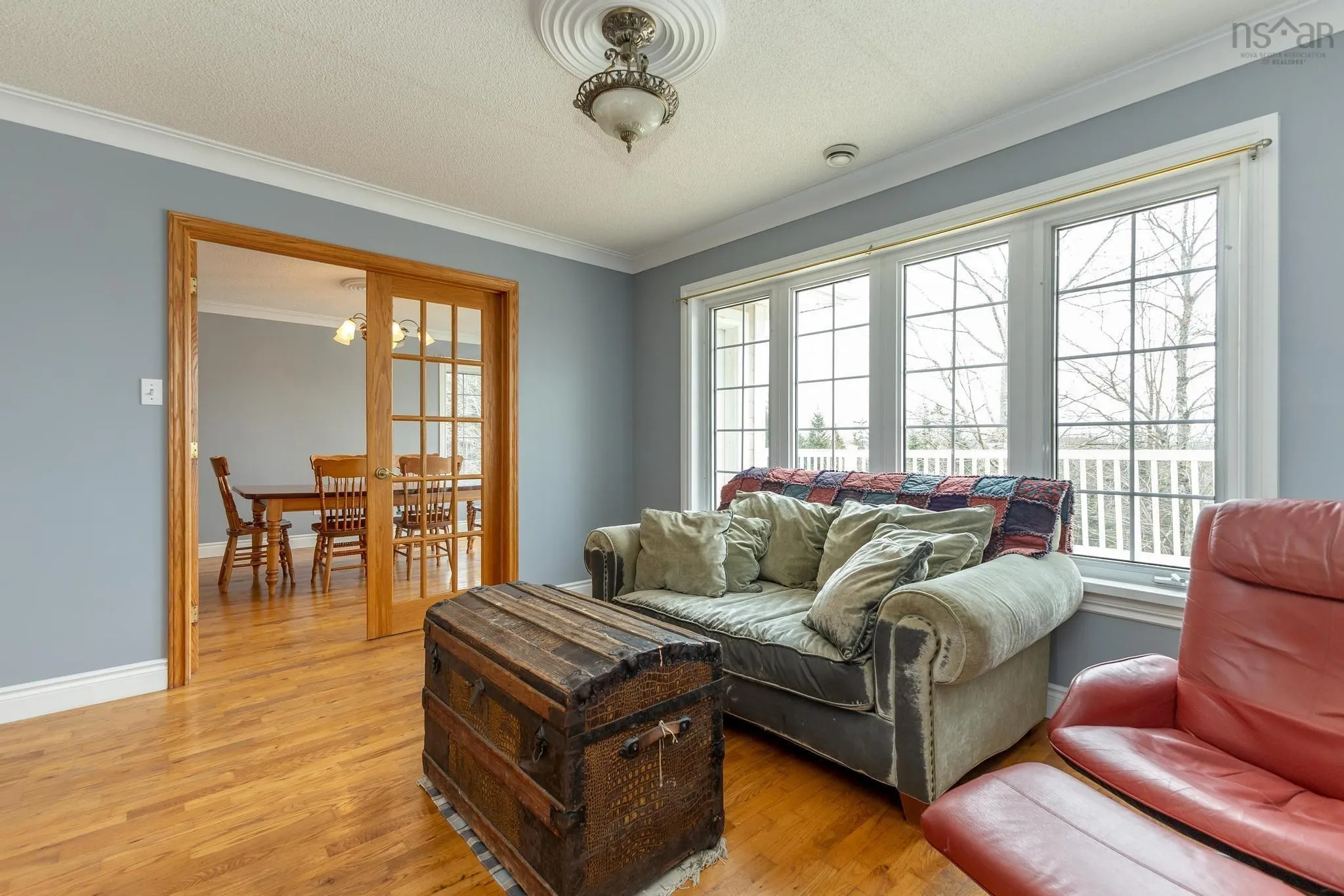 209 Mill Village Road, Shubenacadie Ns B0n 2h0, 6 Bedrooms Bedrooms, ,3 BathroomsBathrooms,Residential,For Sale,Mill Village,202509551