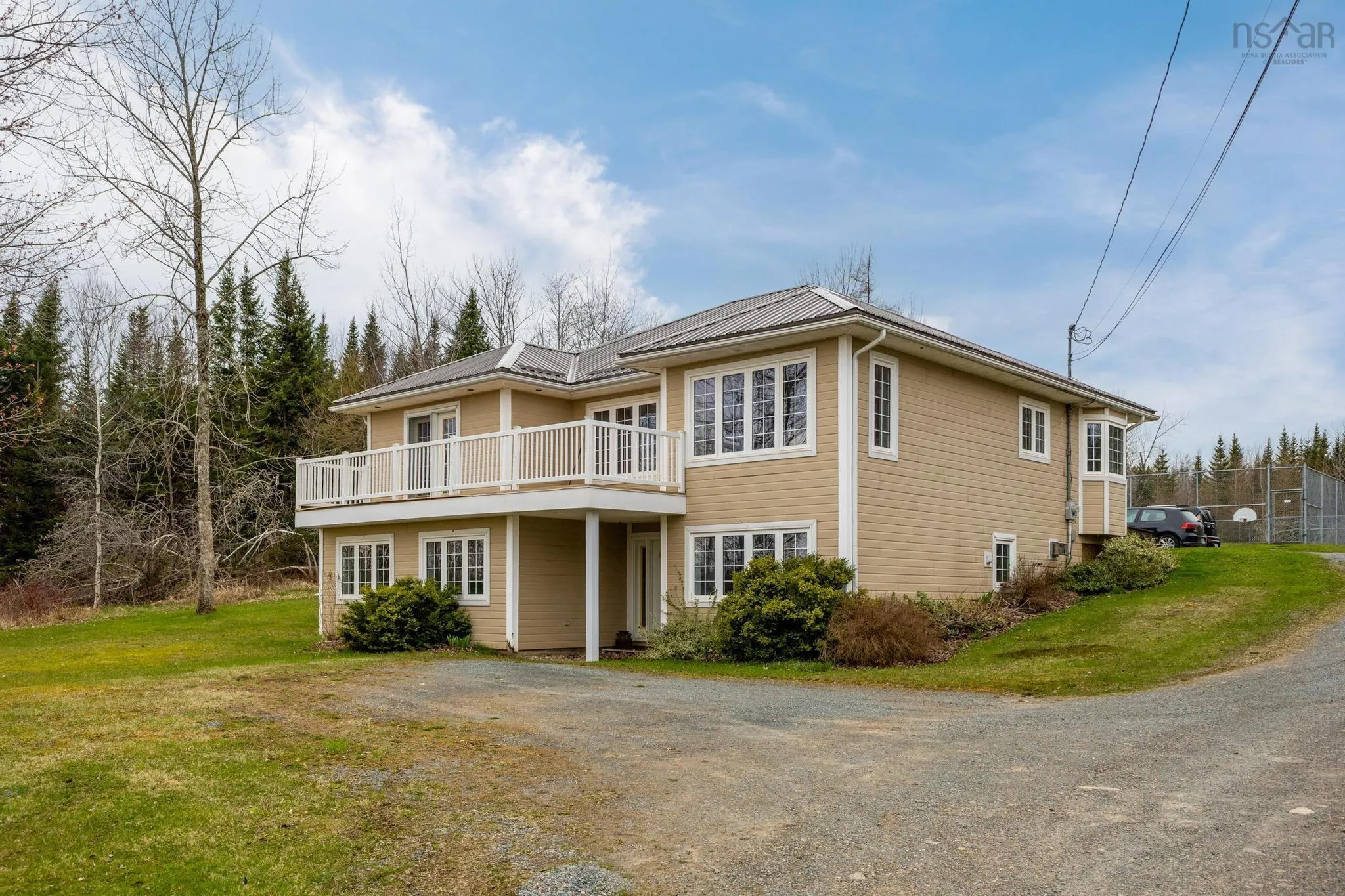 209 Mill Village Road, Shubenacadie Ns B0n 2h0, 6 Bedrooms Bedrooms, ,3 BathroomsBathrooms,Residential,For Sale,Mill Village,202509551