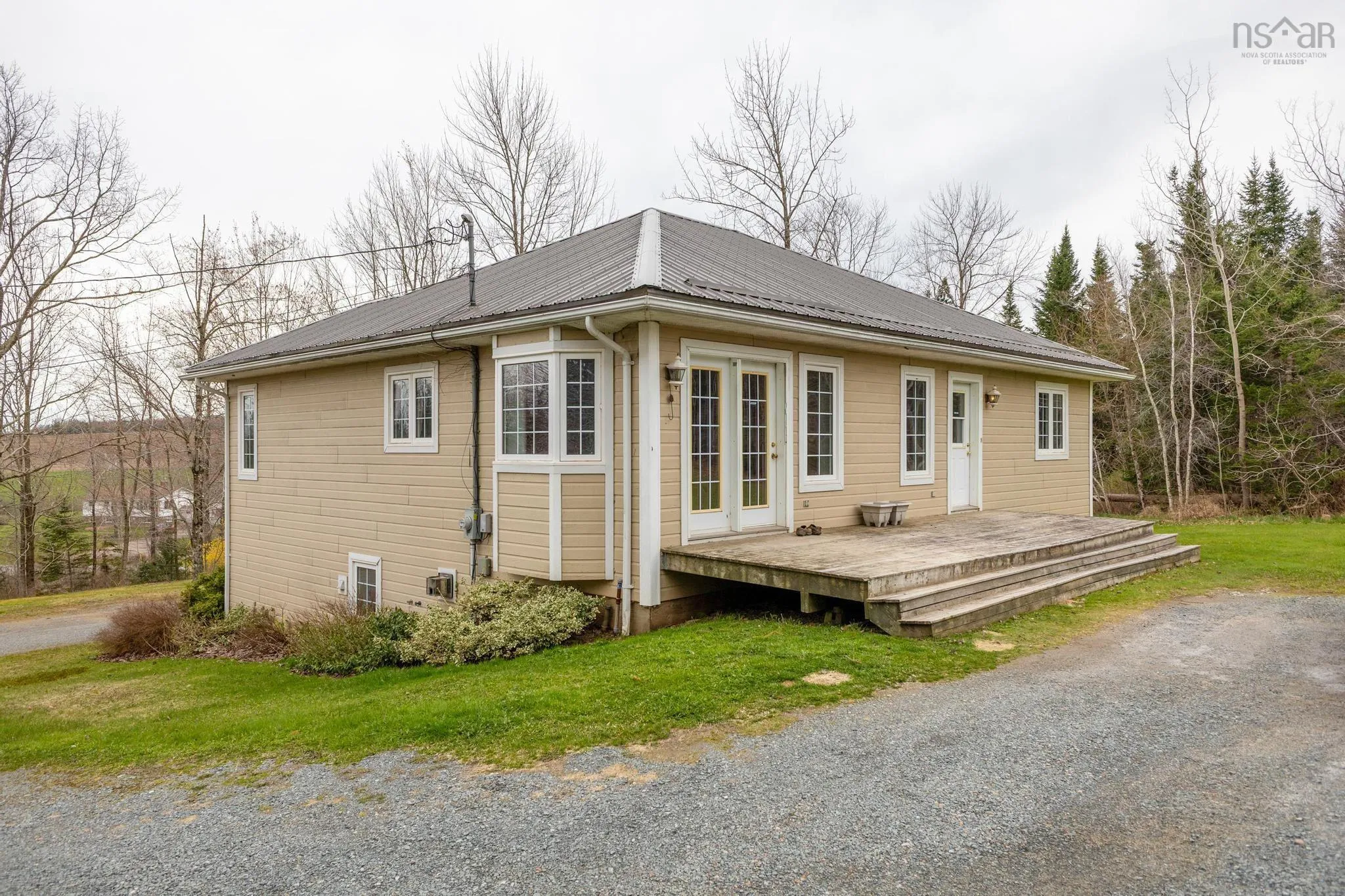 209 Mill Village Road, Shubenacadie Ns B0n 2h0, 6 Bedrooms Bedrooms, ,3 BathroomsBathrooms,Residential,For Sale,Mill Village,202509551