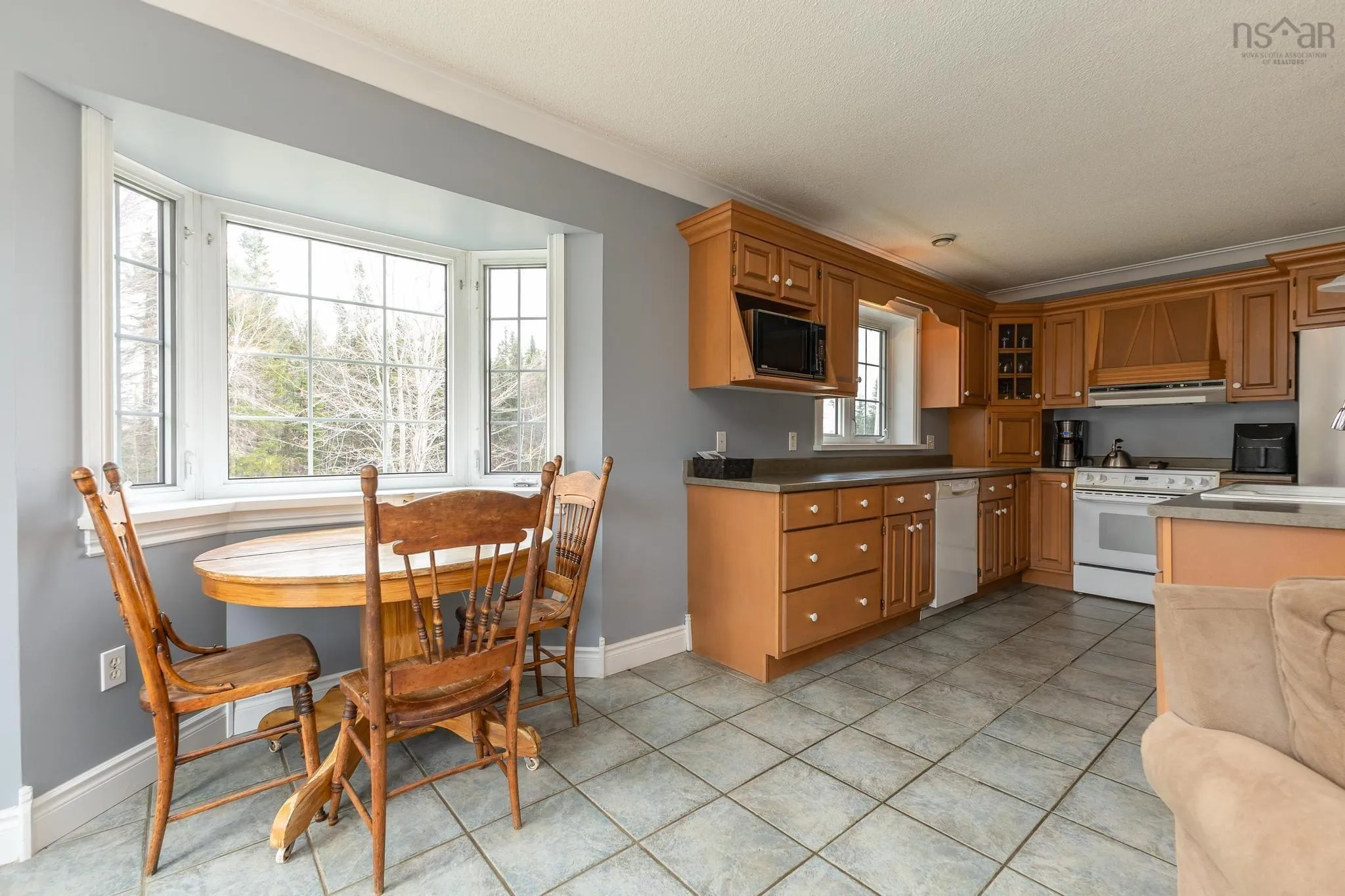 209 Mill Village Road, Shubenacadie Ns B0n 2h0, 6 Bedrooms Bedrooms, ,3 BathroomsBathrooms,Residential,For Sale,Mill Village,202509551