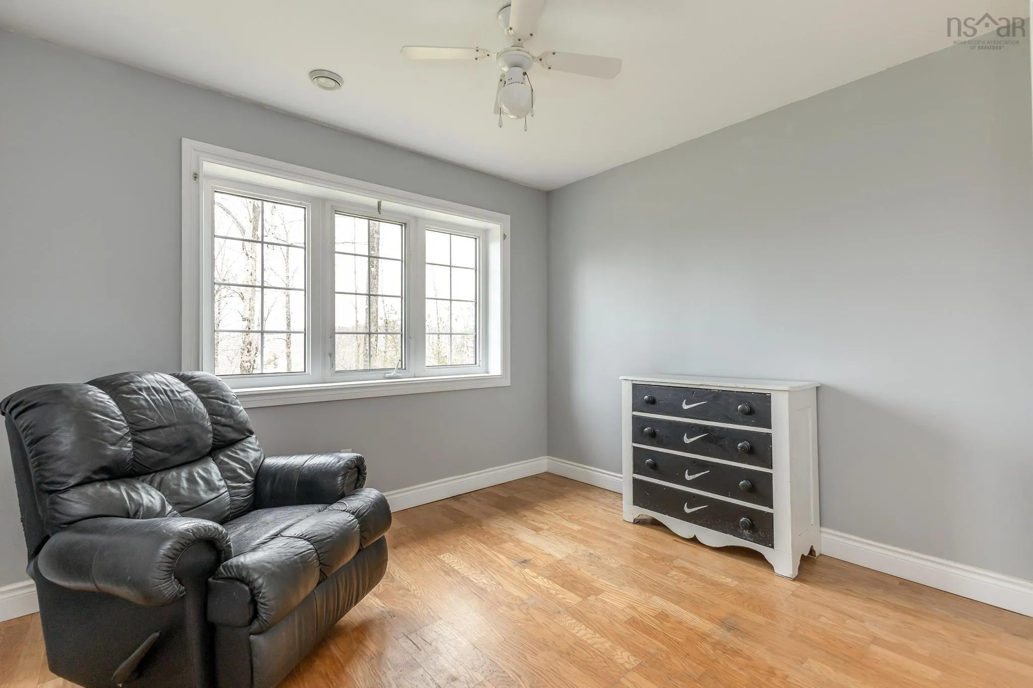 209 Mill Village Road, Shubenacadie Ns B0n 2h0, 6 Bedrooms Bedrooms, ,3 BathroomsBathrooms,Residential,For Sale,Mill Village,202509551