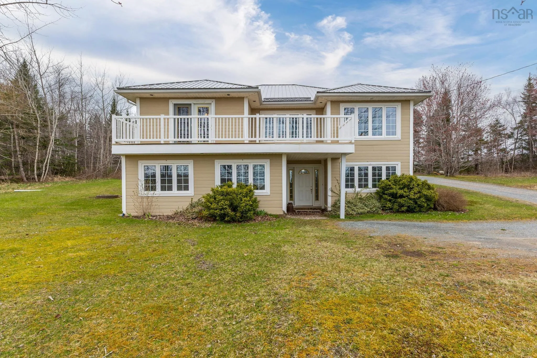 209 Mill Village Road, Shubenacadie Ns B0n 2h0, 6 Bedrooms Bedrooms, ,3 BathroomsBathrooms,Residential,For Sale,Mill Village,202509551