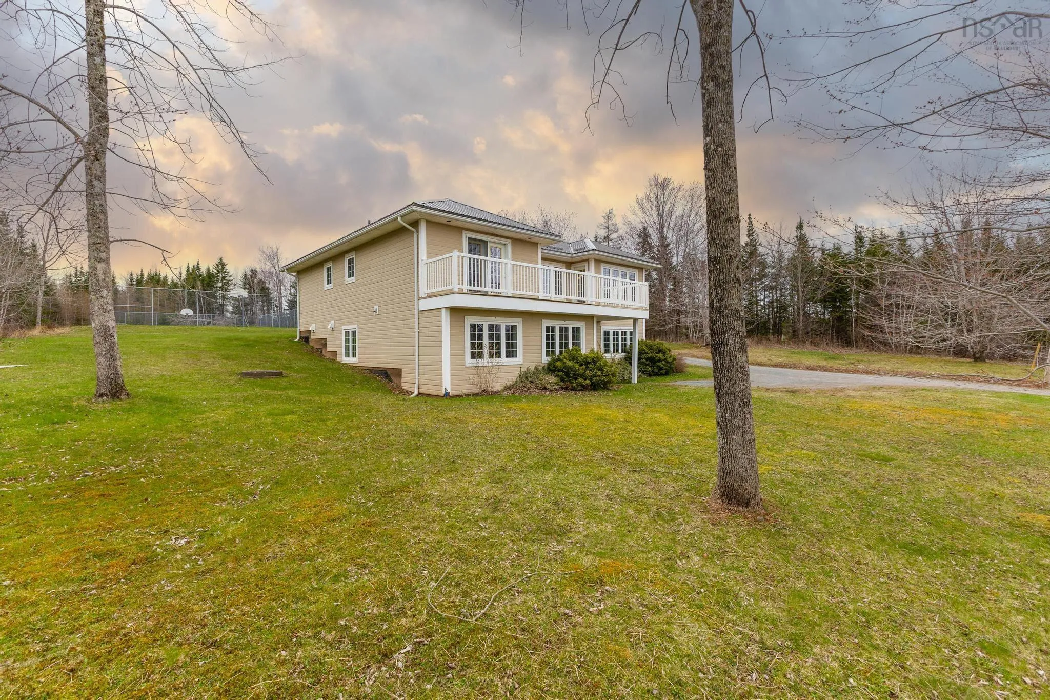 209 Mill Village Road, Shubenacadie Ns B0n 2h0, 6 Bedrooms Bedrooms, ,3 BathroomsBathrooms,Residential,For Sale,Mill Village,202509551