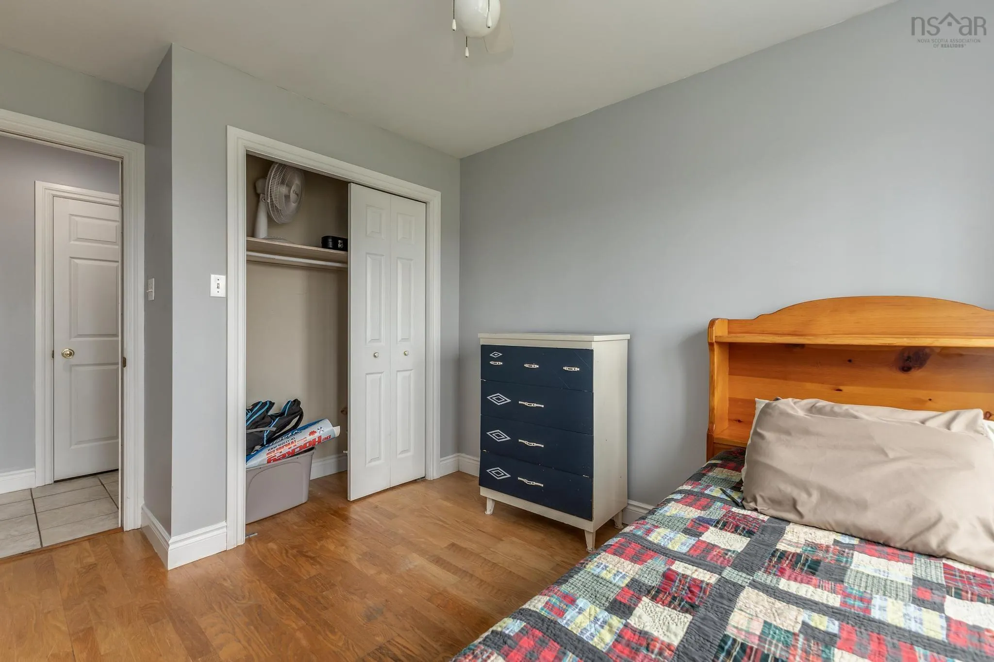 209 Mill Village Road, Shubenacadie Ns B0n 2h0, 6 Bedrooms Bedrooms, ,3 BathroomsBathrooms,Residential,For Sale,Mill Village,202509551