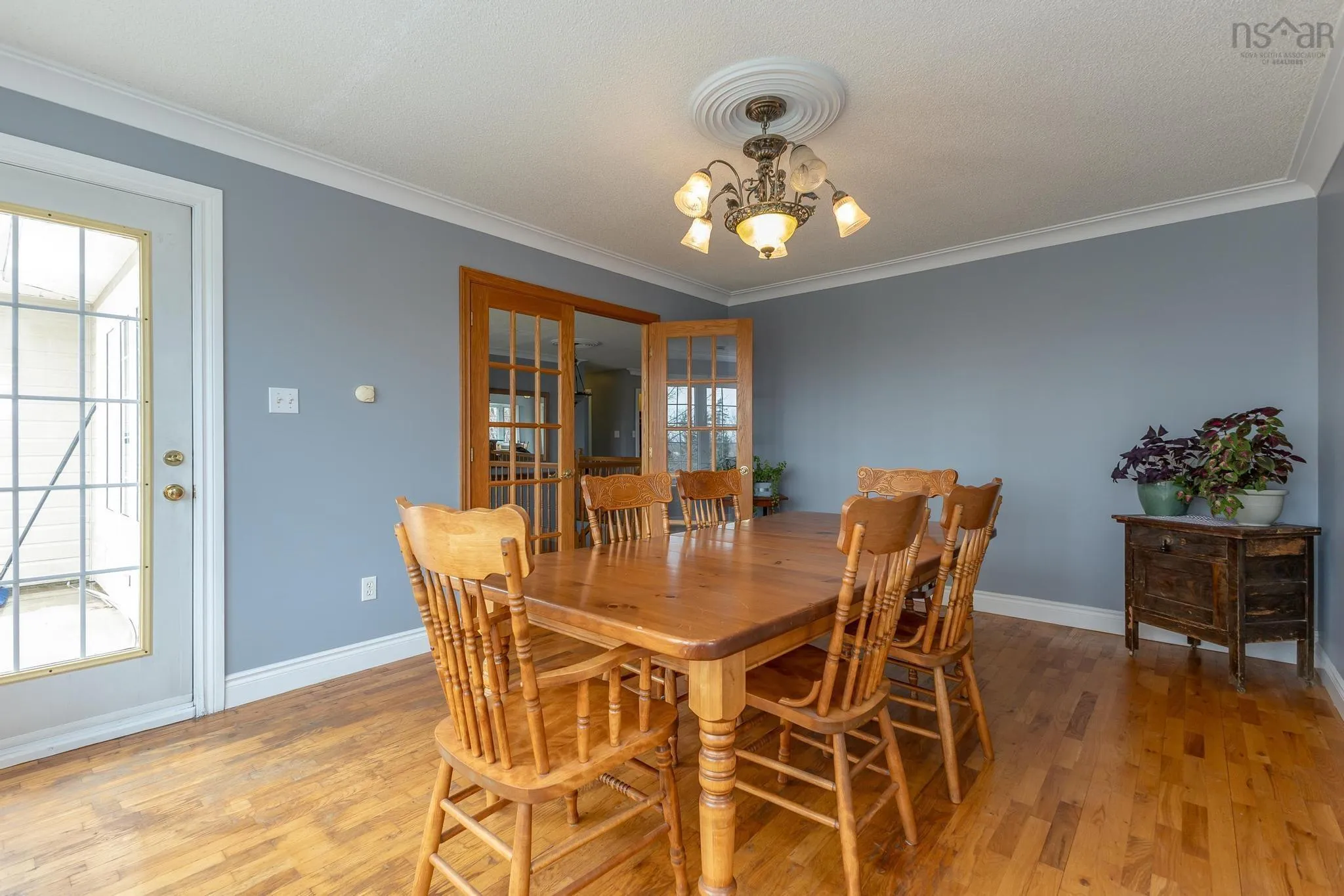 209 Mill Village Road, Shubenacadie Ns B0n 2h0, 6 Bedrooms Bedrooms, ,3 BathroomsBathrooms,Residential,For Sale,Mill Village,202509551