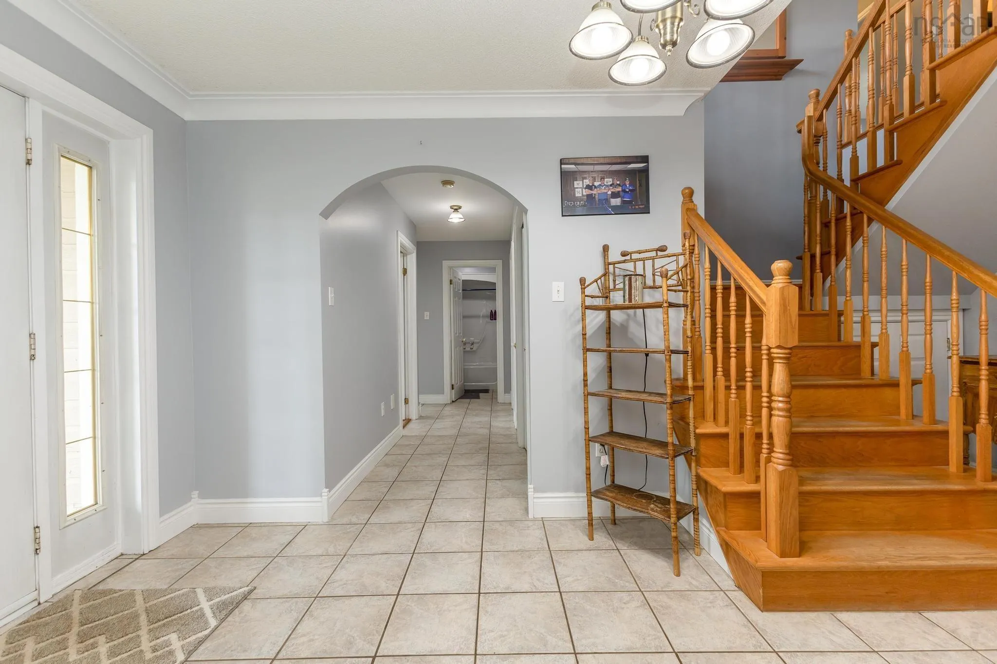 209 Mill Village Road, Shubenacadie Ns B0n 2h0, 6 Bedrooms Bedrooms, ,3 BathroomsBathrooms,Residential,For Sale,Mill Village,202509551