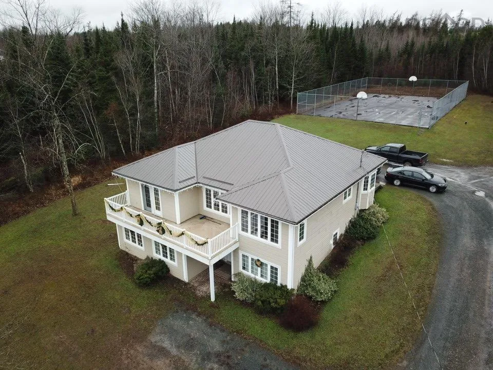 209 Mill Village Road, Shubenacadie Ns B0n 2h0, 6 Bedrooms Bedrooms, ,3 BathroomsBathrooms,Residential,For Sale,Mill Village,202509551