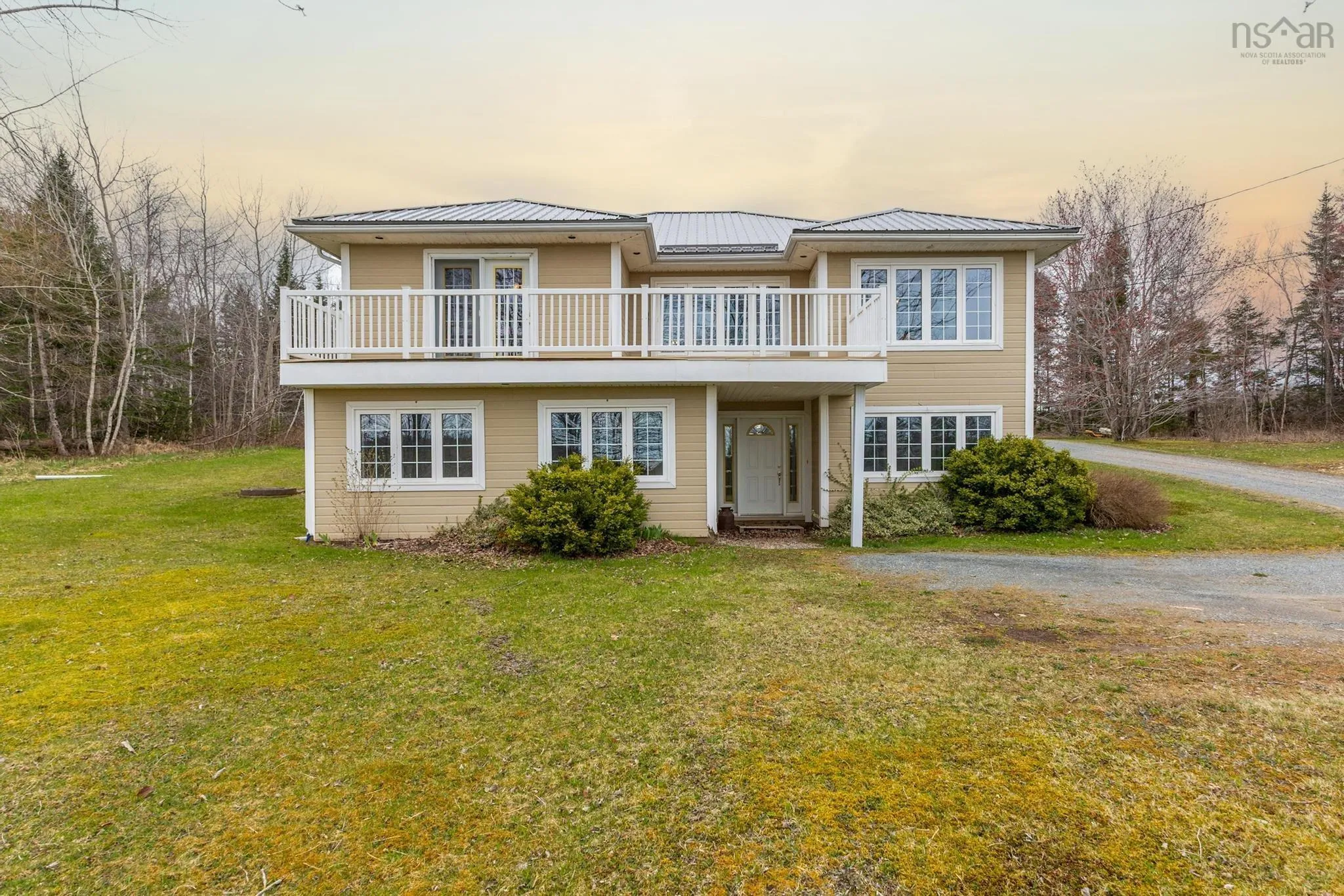 209 Mill Village Road, Shubenacadie Ns B0n 2h0, 6 Bedrooms Bedrooms, ,3 BathroomsBathrooms,Residential,For Sale,Mill Village,202509551