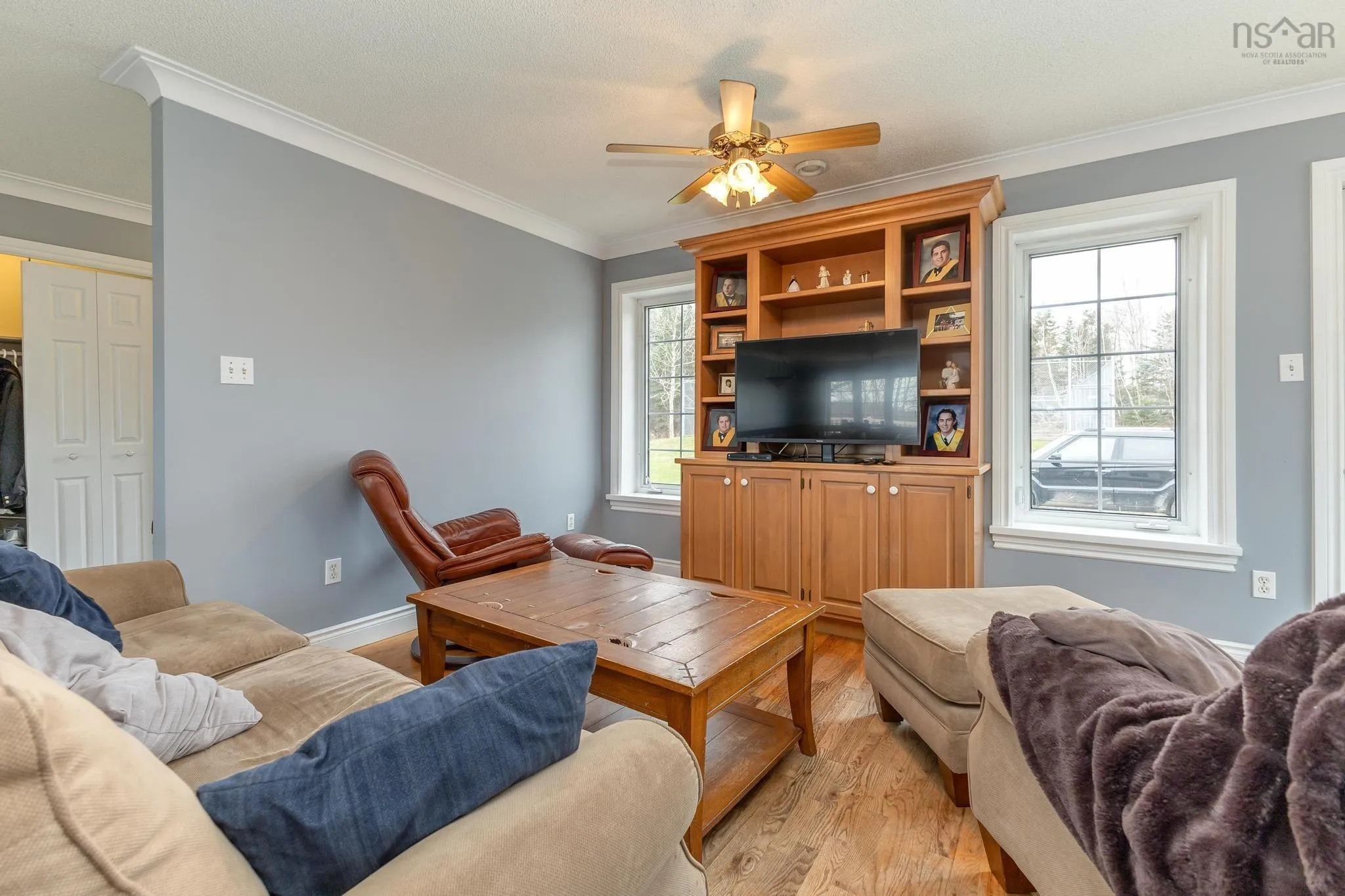 209 Mill Village Road, Shubenacadie Ns B0n 2h0, 6 Bedrooms Bedrooms, ,3 BathroomsBathrooms,Residential,For Sale,Mill Village,202509551