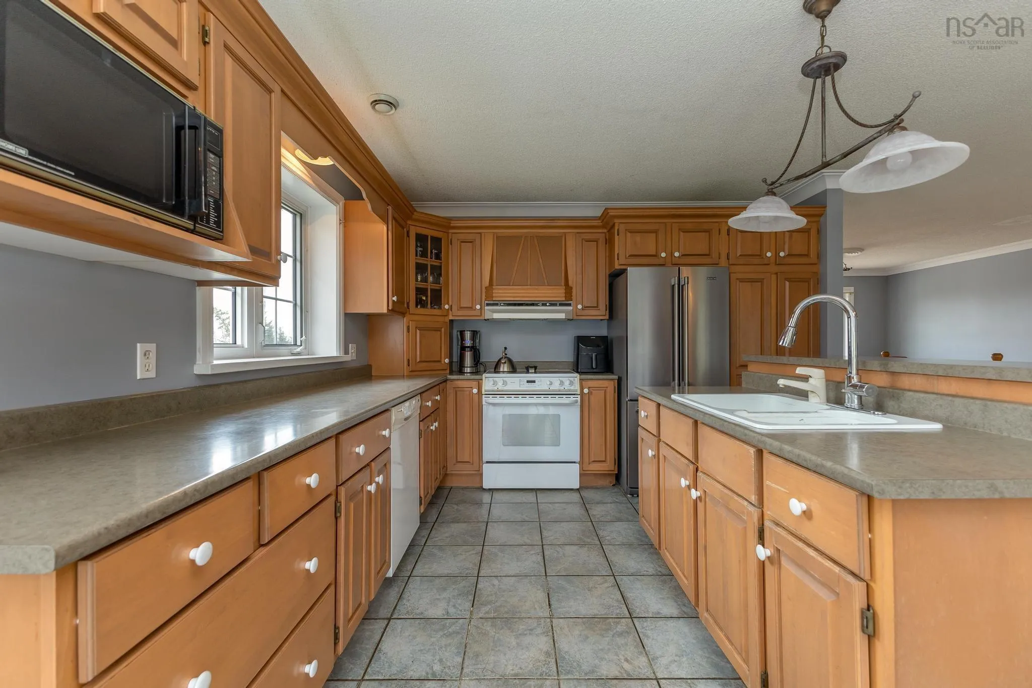 209 Mill Village Road, Shubenacadie Ns B0n 2h0, 6 Bedrooms Bedrooms, ,3 BathroomsBathrooms,Residential,For Sale,Mill Village,202509551