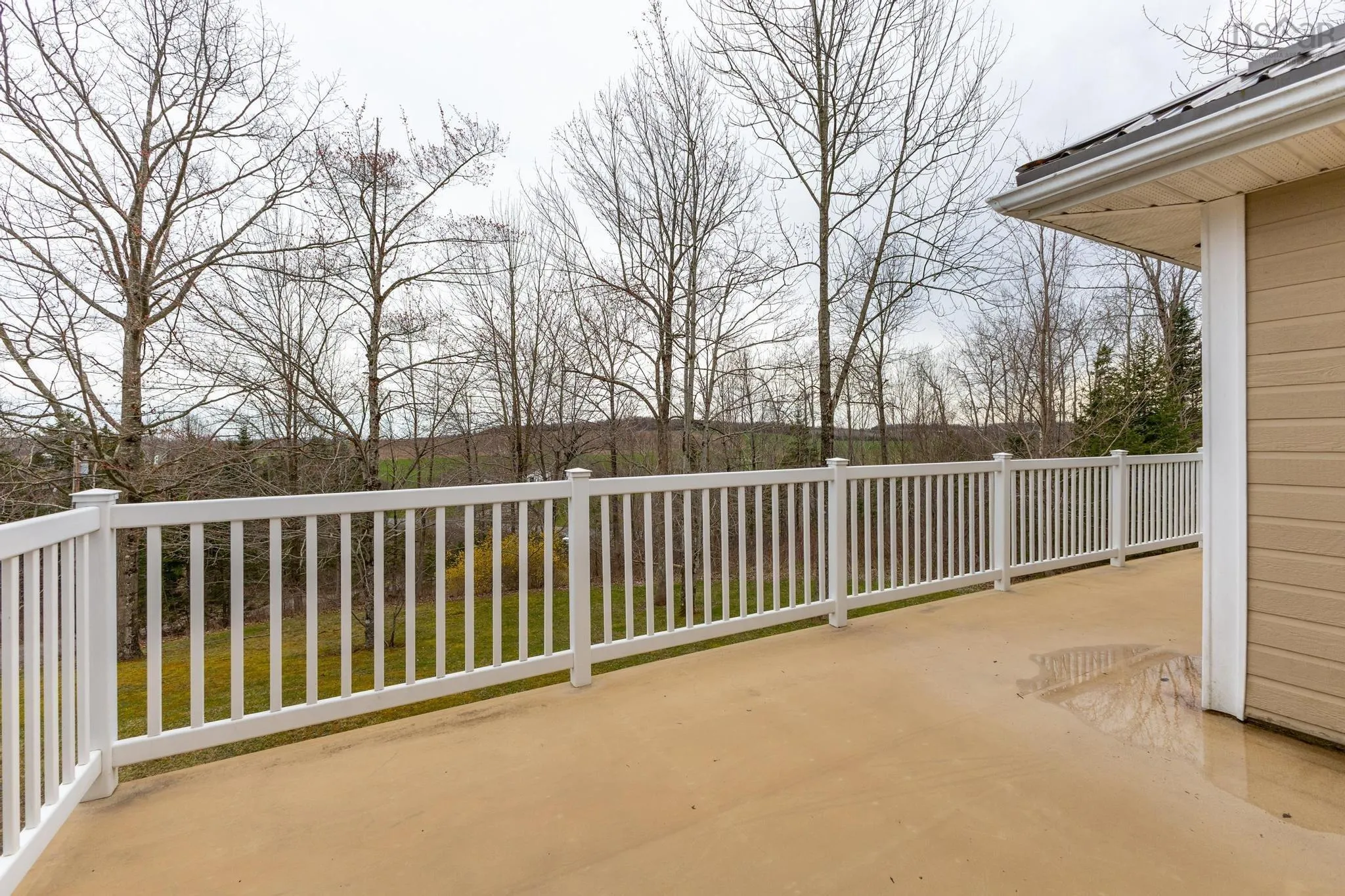 209 Mill Village Road, Shubenacadie Ns B0n 2h0, 6 Bedrooms Bedrooms, ,3 BathroomsBathrooms,Residential,For Sale,Mill Village,202509551