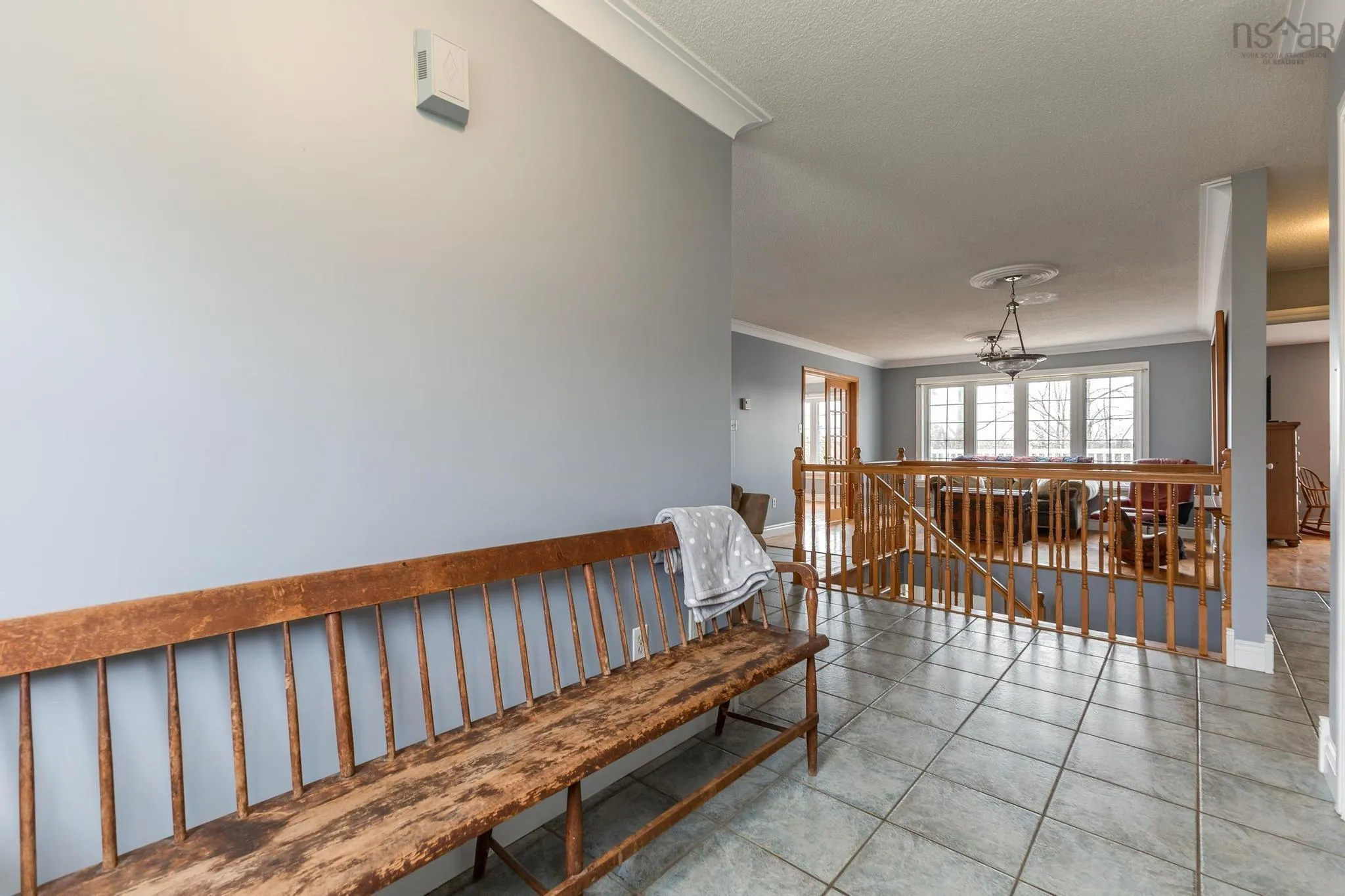 209 Mill Village Road, Shubenacadie Ns B0n 2h0, 6 Bedrooms Bedrooms, ,3 BathroomsBathrooms,Residential,For Sale,Mill Village,202509551