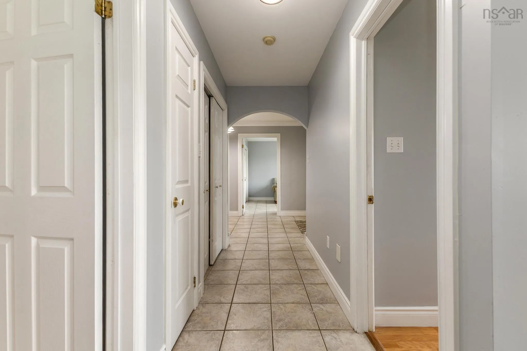 209 Mill Village Road, Shubenacadie Ns B0n 2h0, 6 Bedrooms Bedrooms, ,3 BathroomsBathrooms,Residential,For Sale,Mill Village,202509551