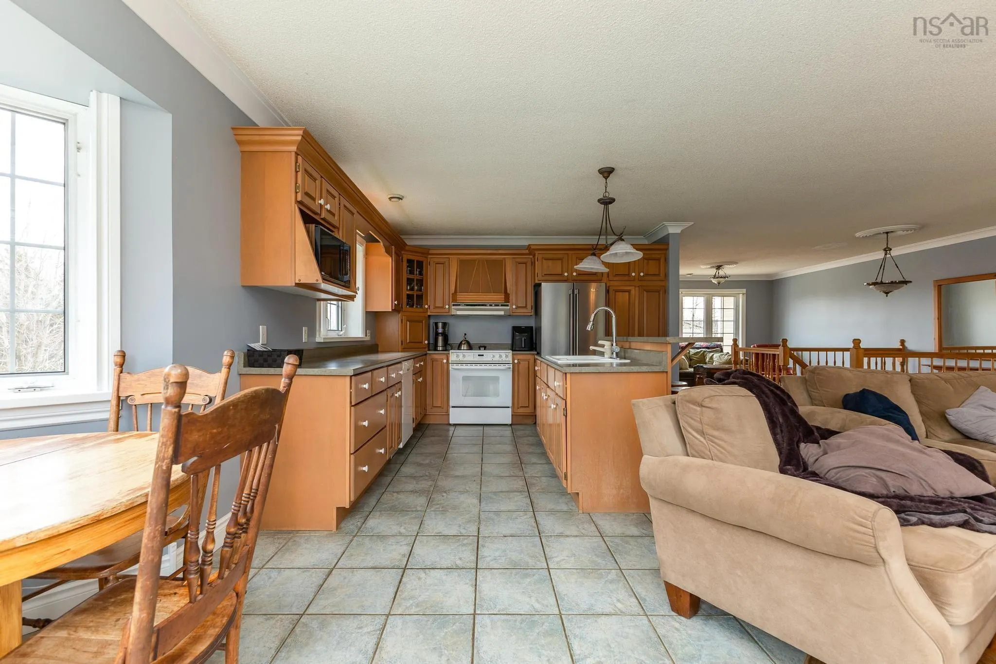 209 Mill Village Road, Shubenacadie Ns B0n 2h0, 6 Bedrooms Bedrooms, ,3 BathroomsBathrooms,Residential,For Sale,Mill Village,202509551