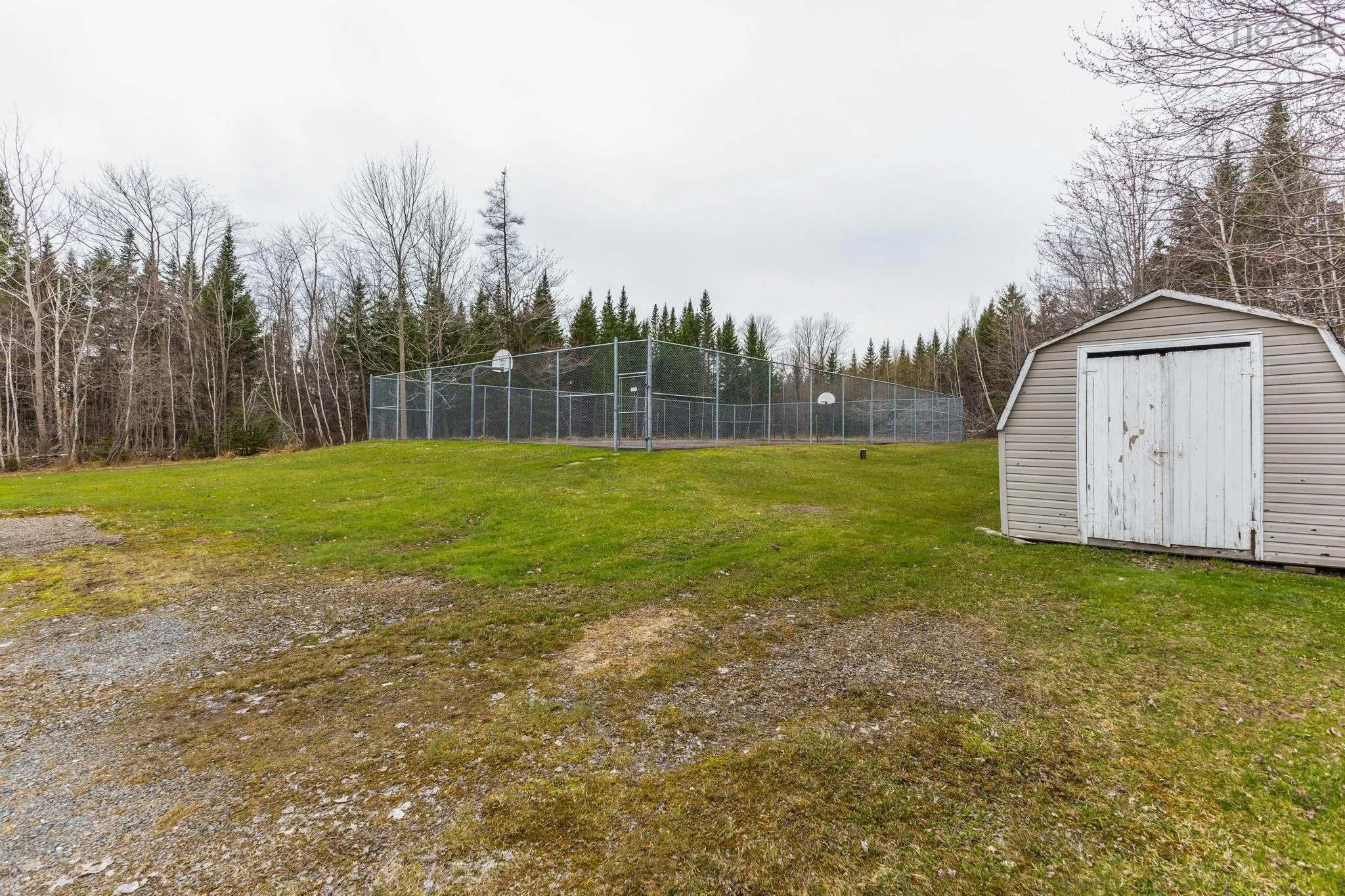 209 Mill Village Road, Shubenacadie Ns B0n 2h0, 6 Bedrooms Bedrooms, ,3 BathroomsBathrooms,Residential,For Sale,Mill Village,202509551