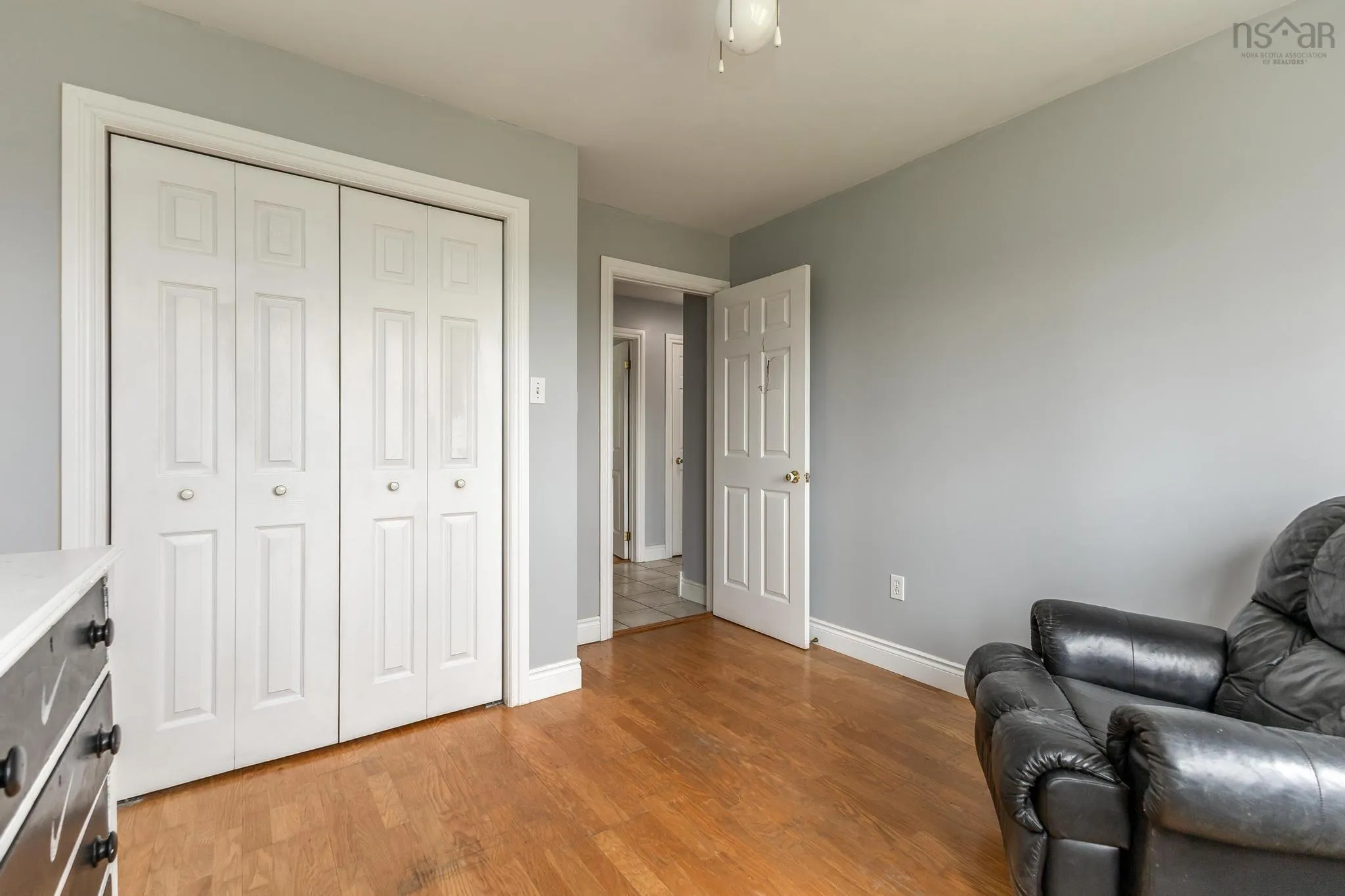 209 Mill Village Road, Shubenacadie Ns B0n 2h0, 6 Bedrooms Bedrooms, ,3 BathroomsBathrooms,Residential,For Sale,Mill Village,202509551